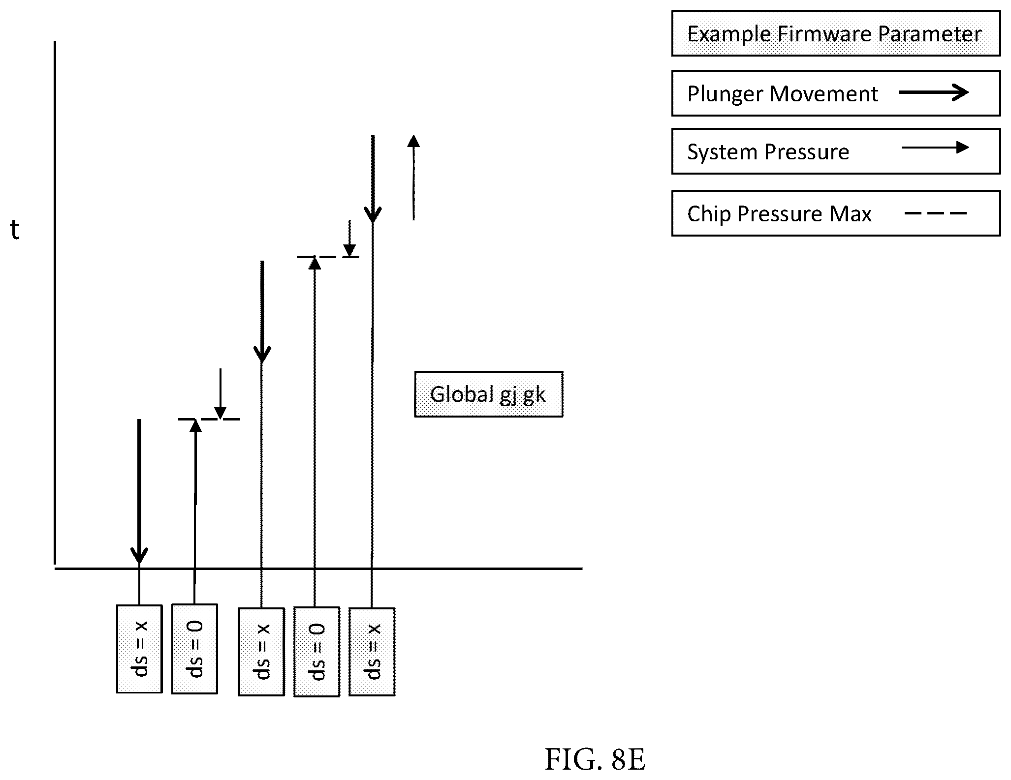 Patent US12350669 Figure 20 – Dual-depth thermoplastic microfluidic device and related systems and methods