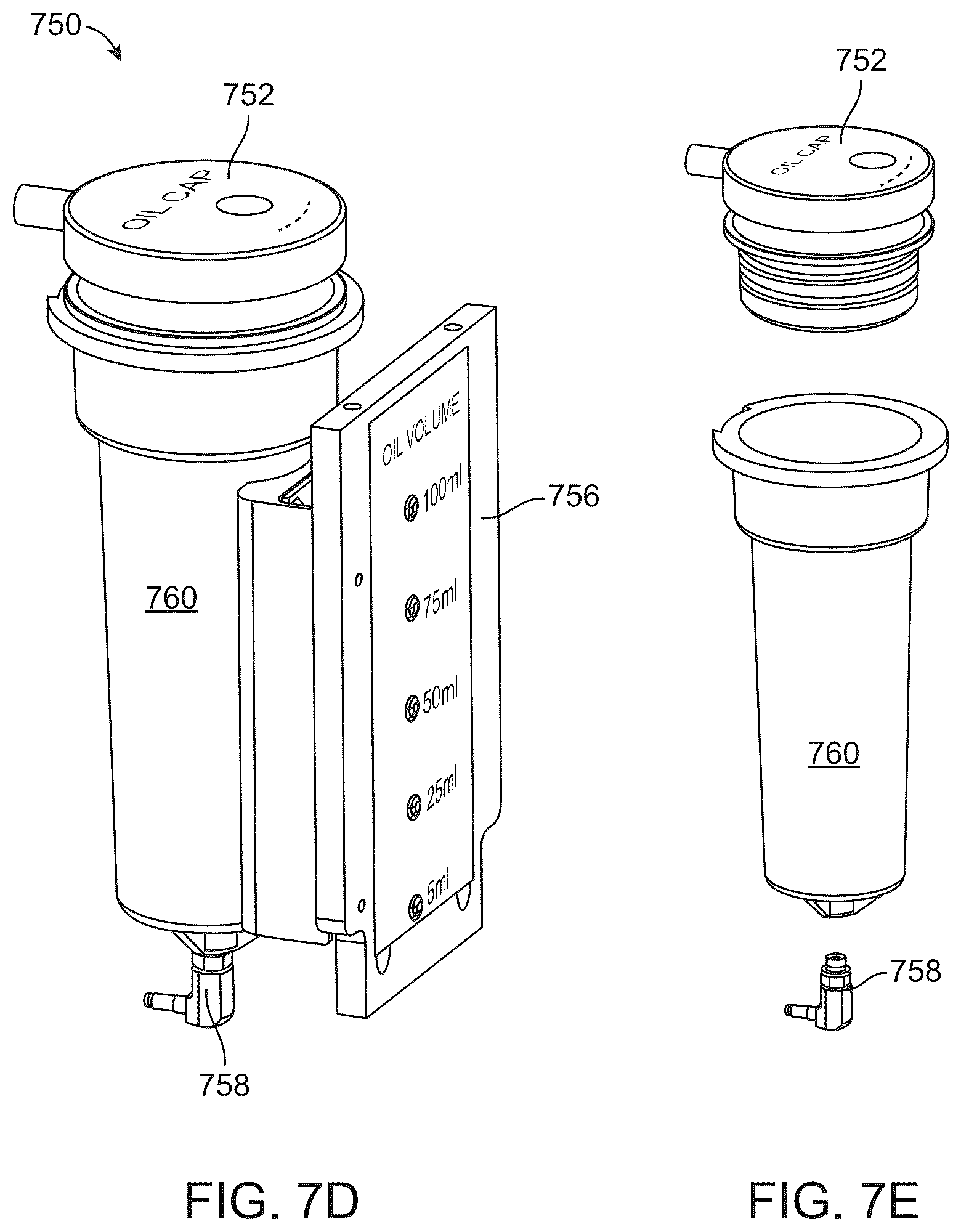 Patent US12350673 Figure 10 – Closed loop control of microfluidic systems