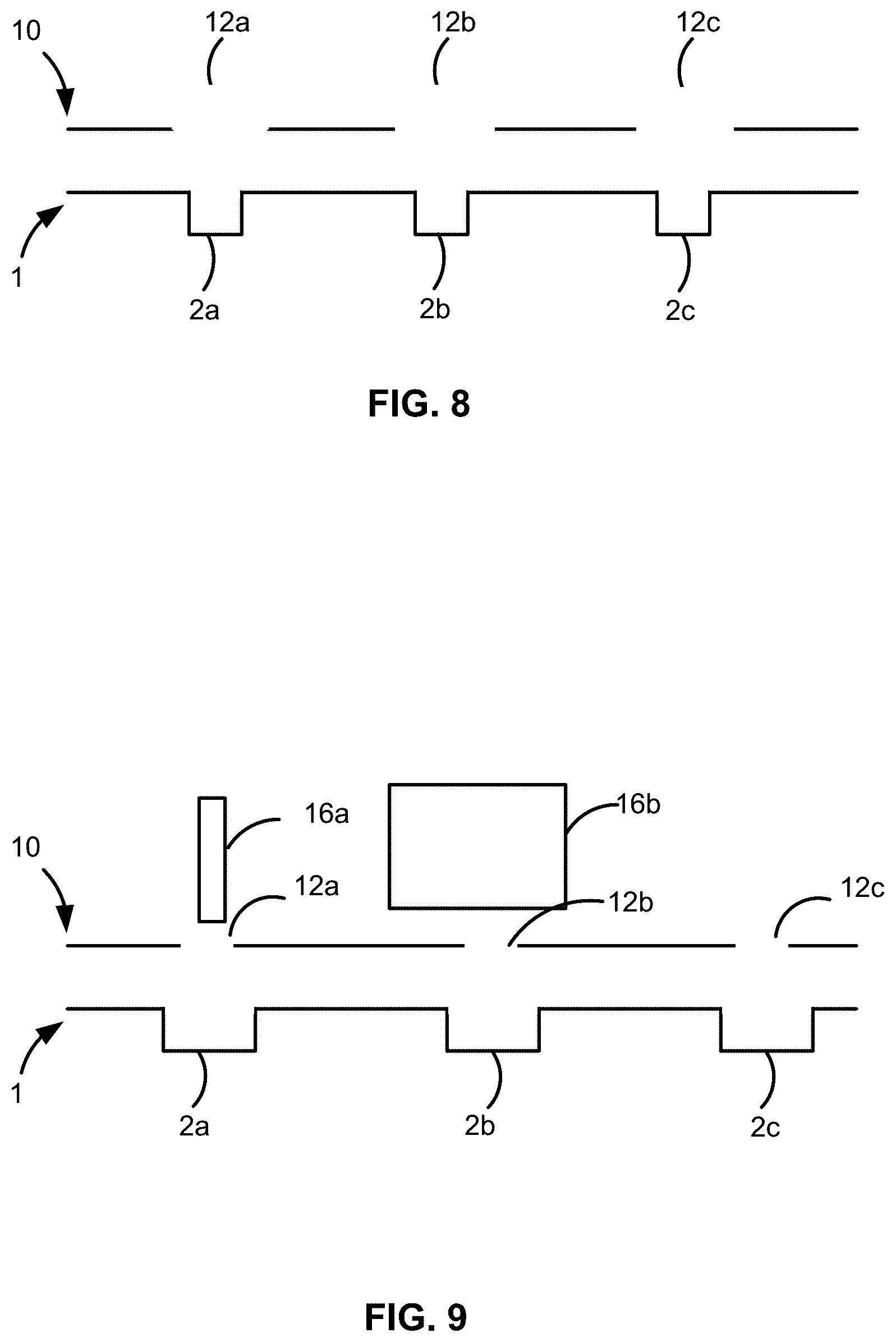 Patent US12350675 Figure 6 – Systems and methods for drying reagents in multiwell plates