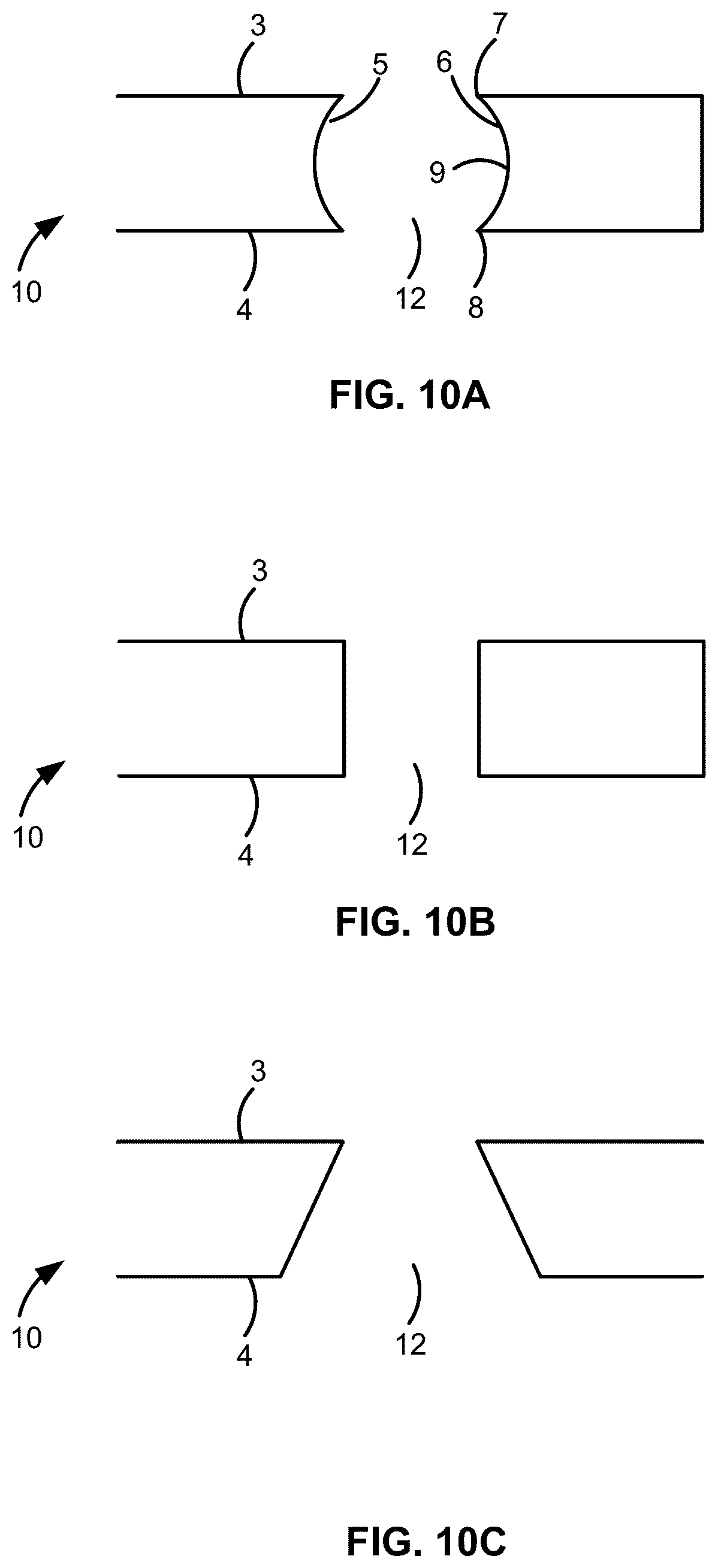 Patent US12350675 Figure 7 – Systems and methods for drying reagents in multiwell plates