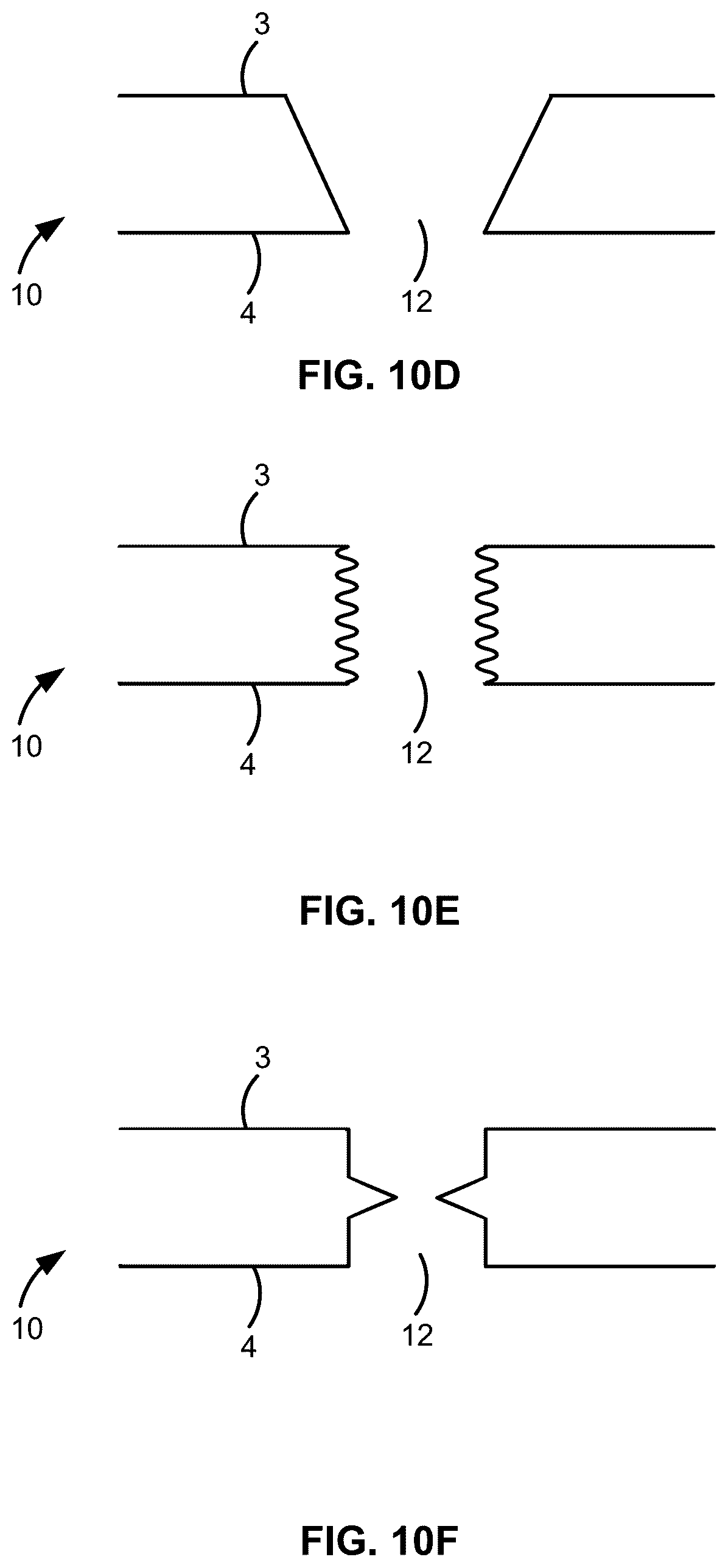 Patent US12350675 Figure 8 – Systems and methods for drying reagents in multiwell plates