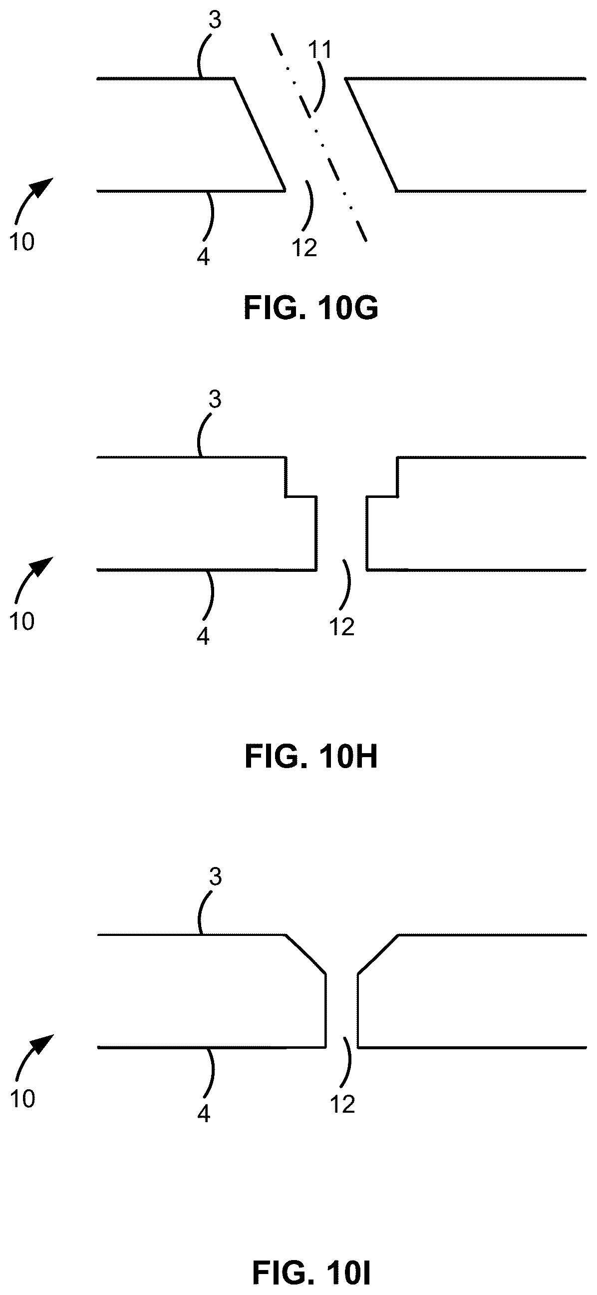 Patent US12350675 Figure 9 – Systems and methods for drying reagents in multiwell plates