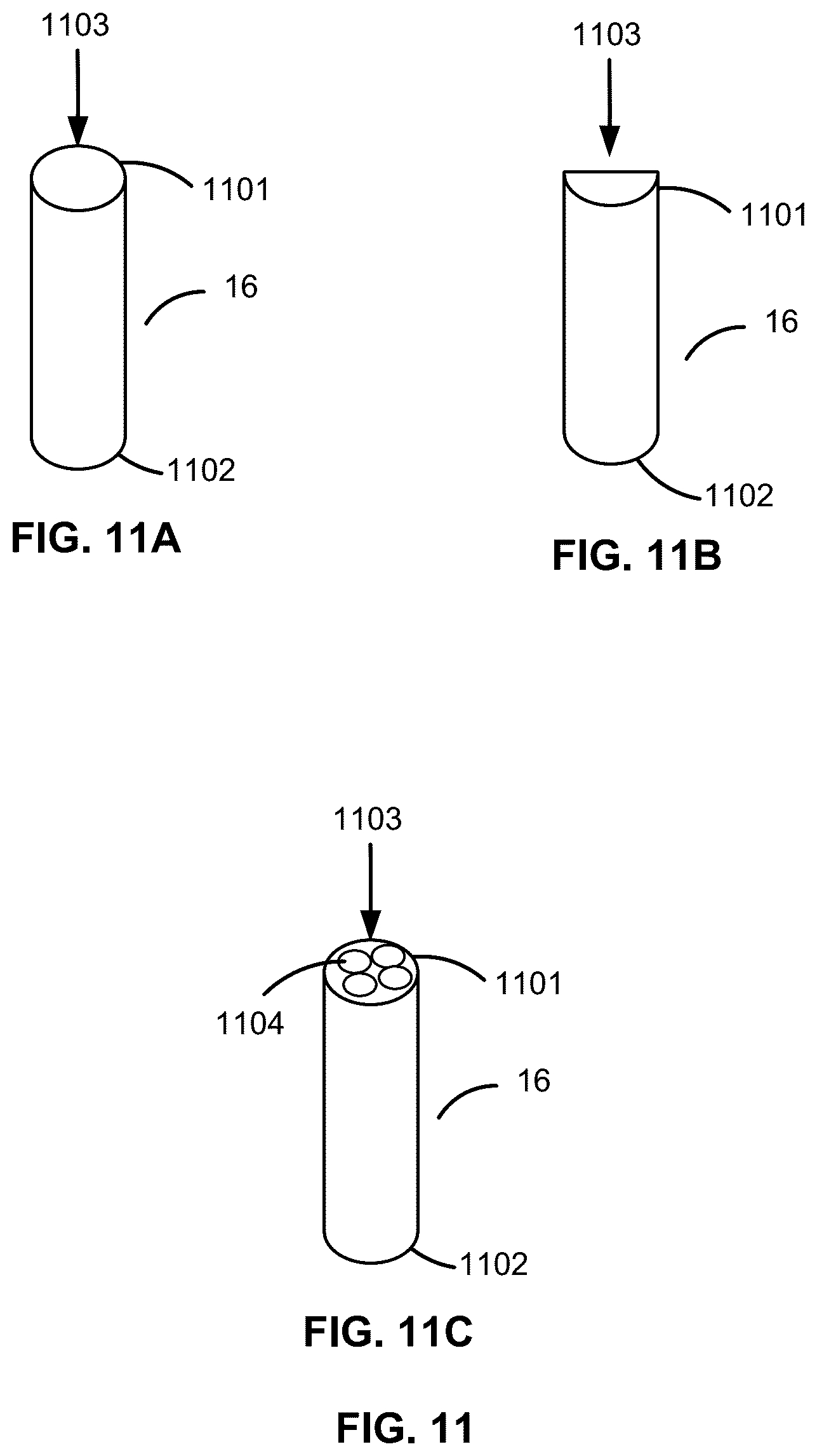 Patent US12350675 Figure 10 – Systems and methods for drying reagents in multiwell plates