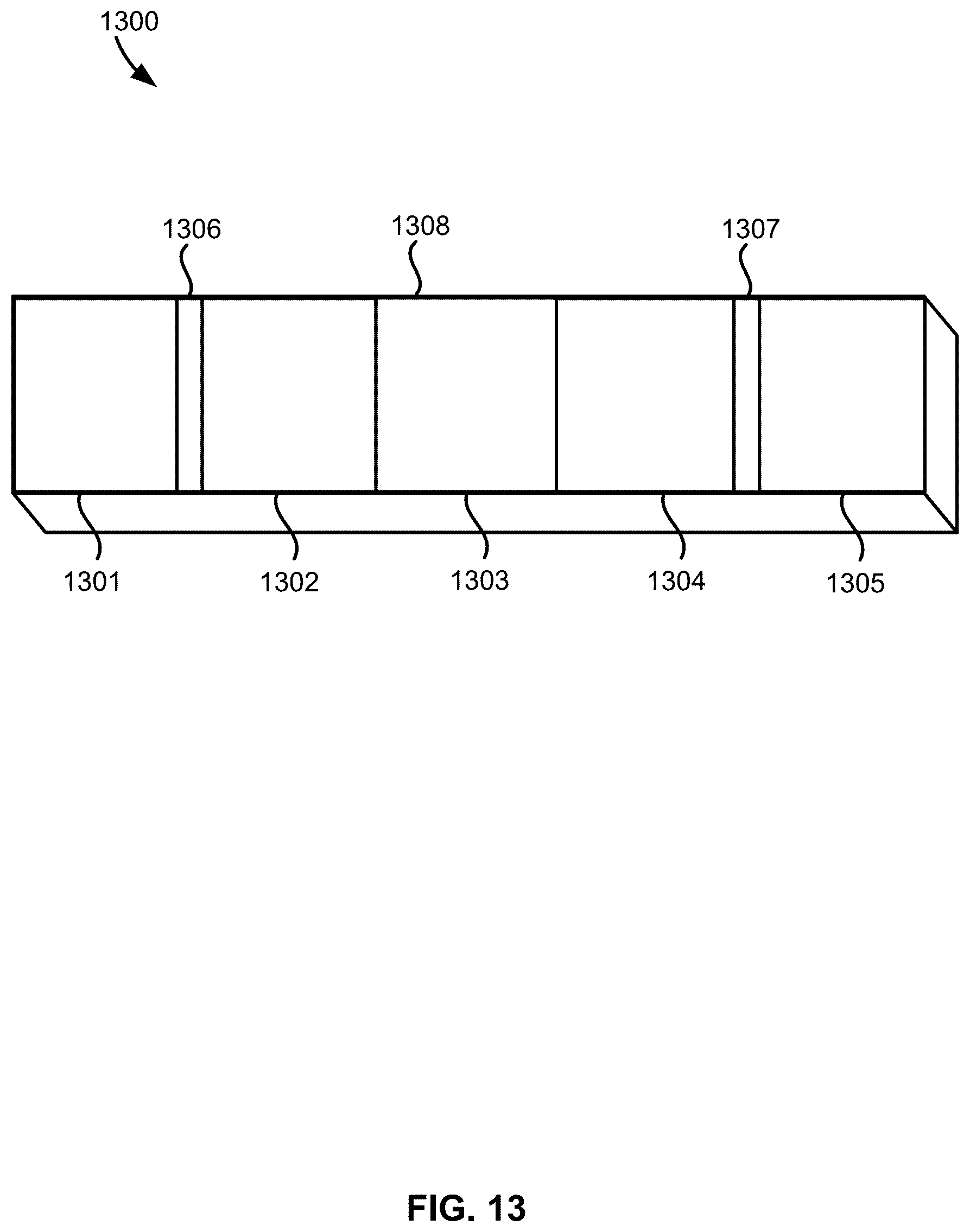 Patent US12350675 Figure 12 – Systems and methods for drying reagents in multiwell plates