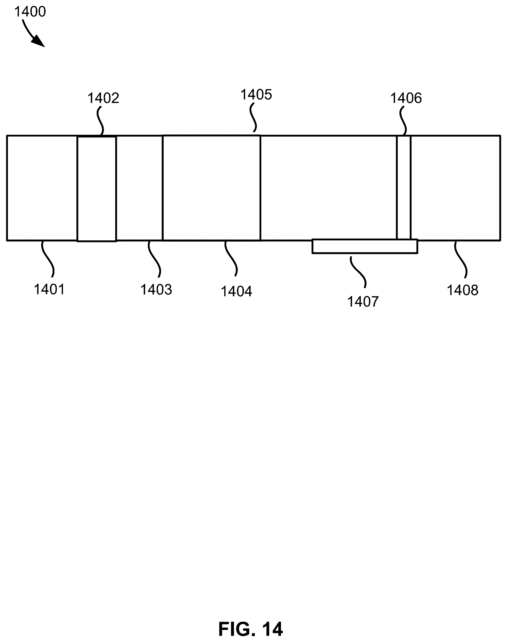 Patent US12350675 Figure 13 – Systems and methods for drying reagents in multiwell plates