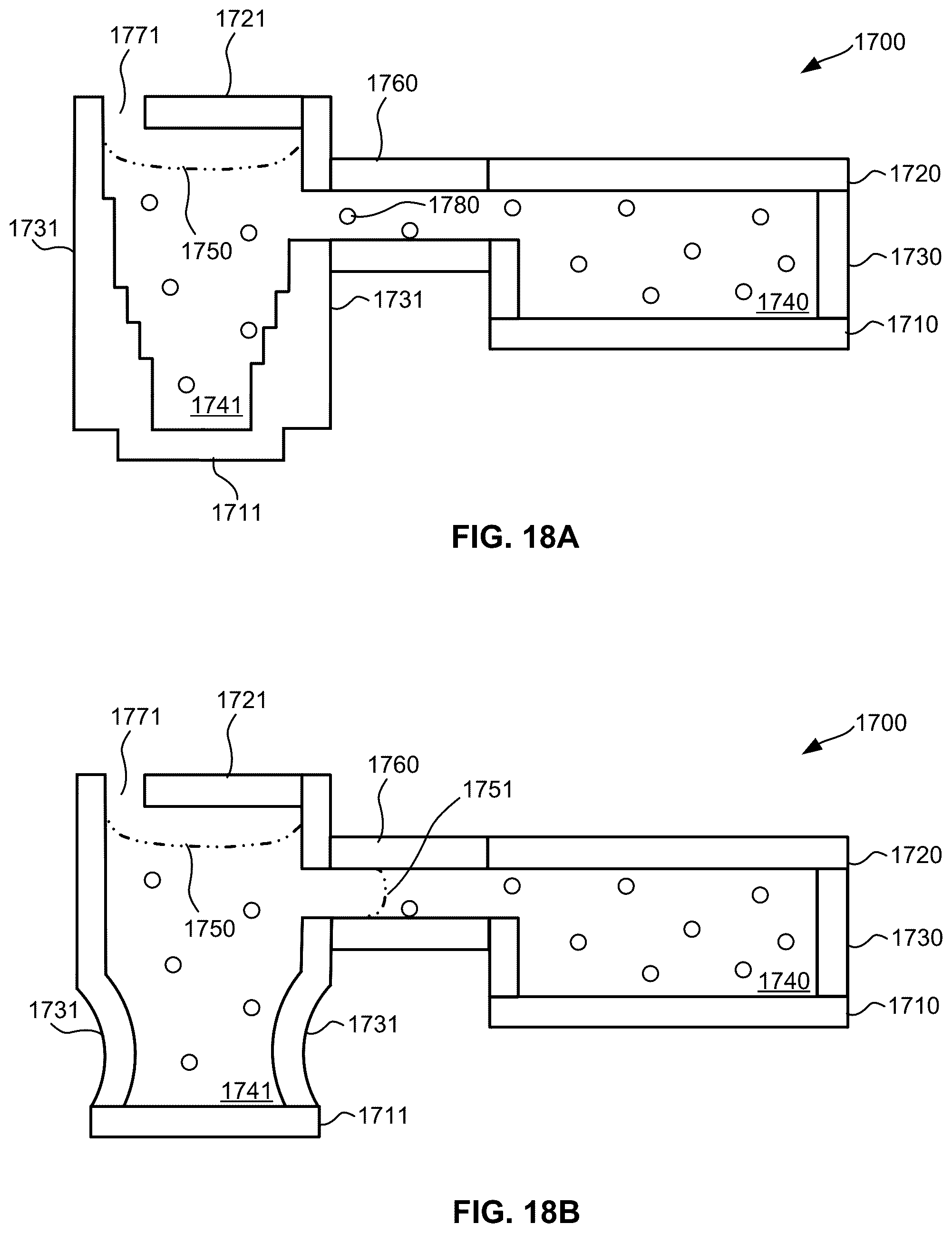 Patent US12350675 Figure 20 – Systems and methods for drying reagents in multiwell plates