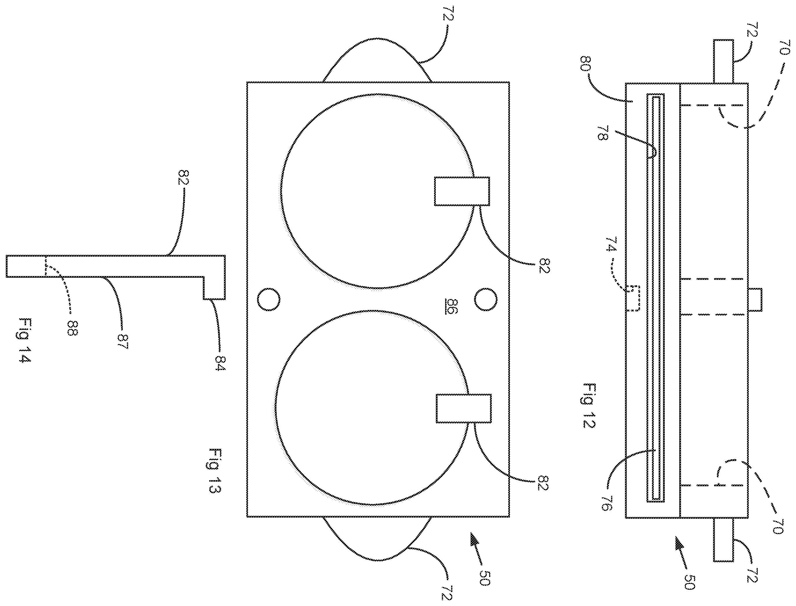 Patent US12350677 Figure 7 – Device for loading pellets into reactor tubes