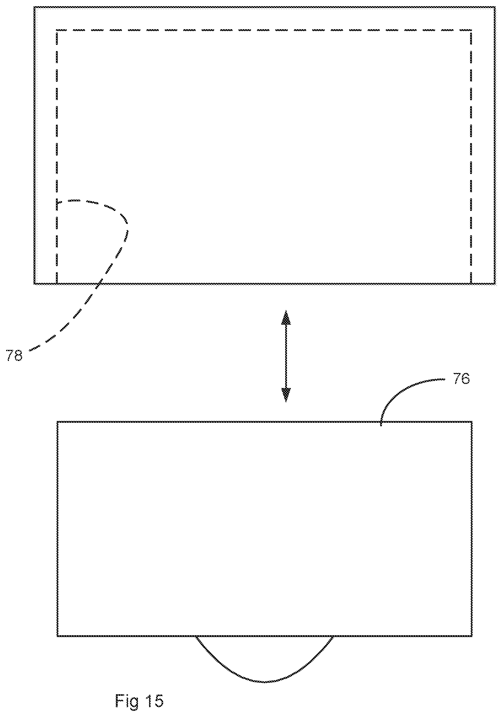 Patent US12350677 Figure 8 – Device for loading pellets into reactor tubes