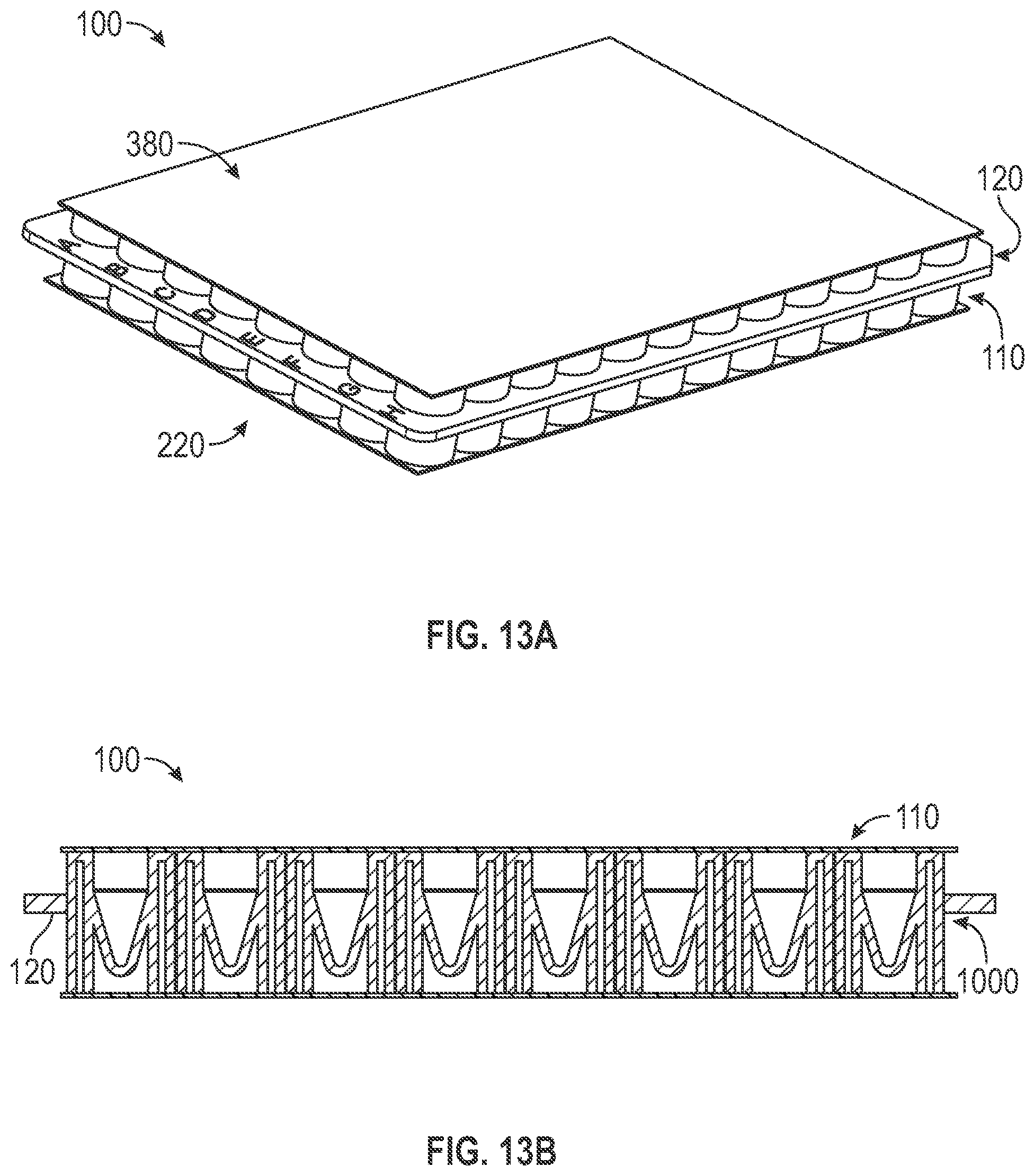 Patent US12350678 Figure 10 – Reagent storage devices and methods for same