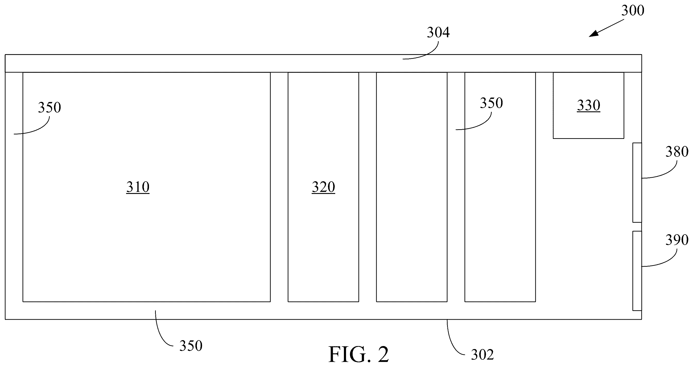 Patent US12350681 Figure 2 – Systems and methods for active warming of a cartridge
