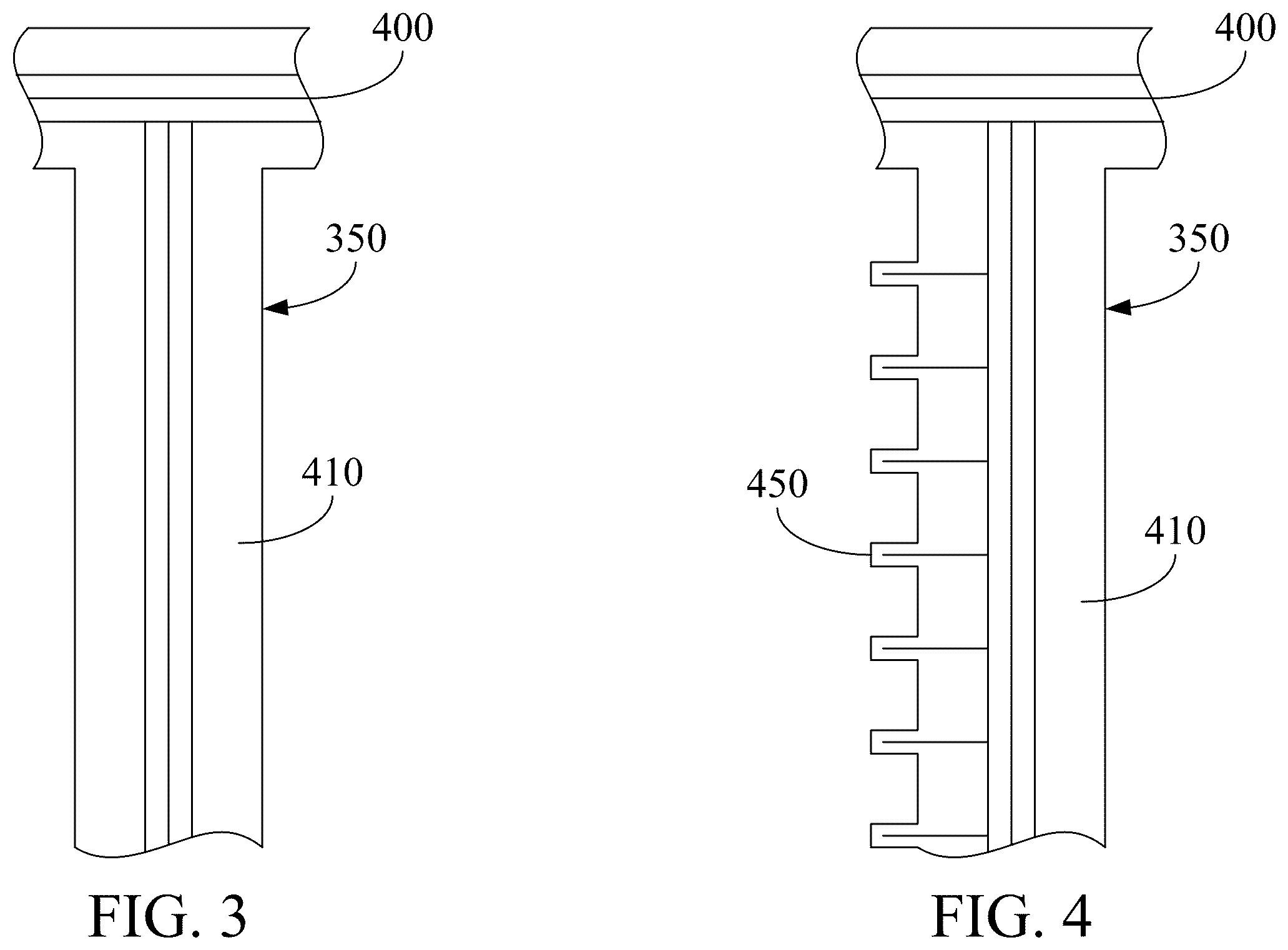 Patent US12350681 Figure 3 – Systems and methods for active warming of a cartridge