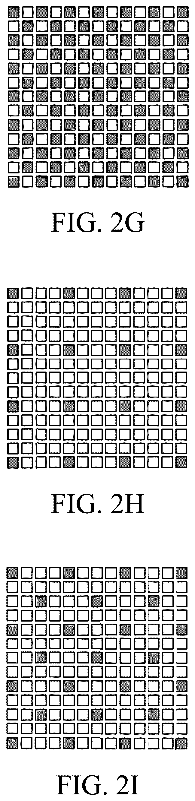 Patent US12350682 Figure 9 – Microelectrode device, microfluidic chip, and microfluidic examination method