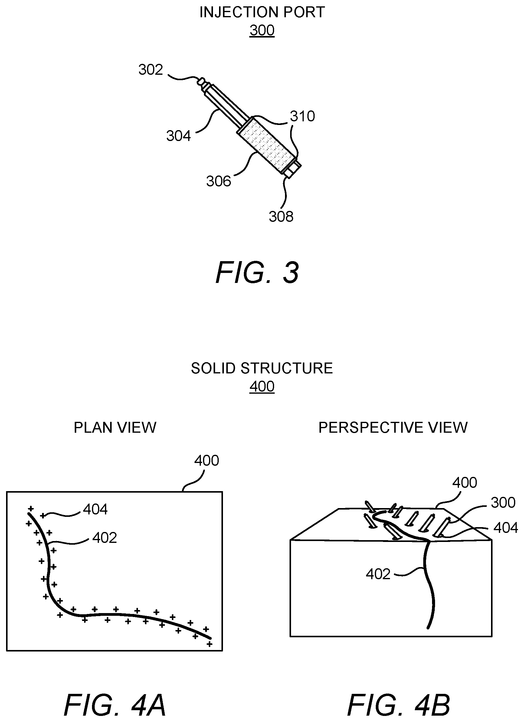 Patent US12350701 Figure 4 – Injection gun