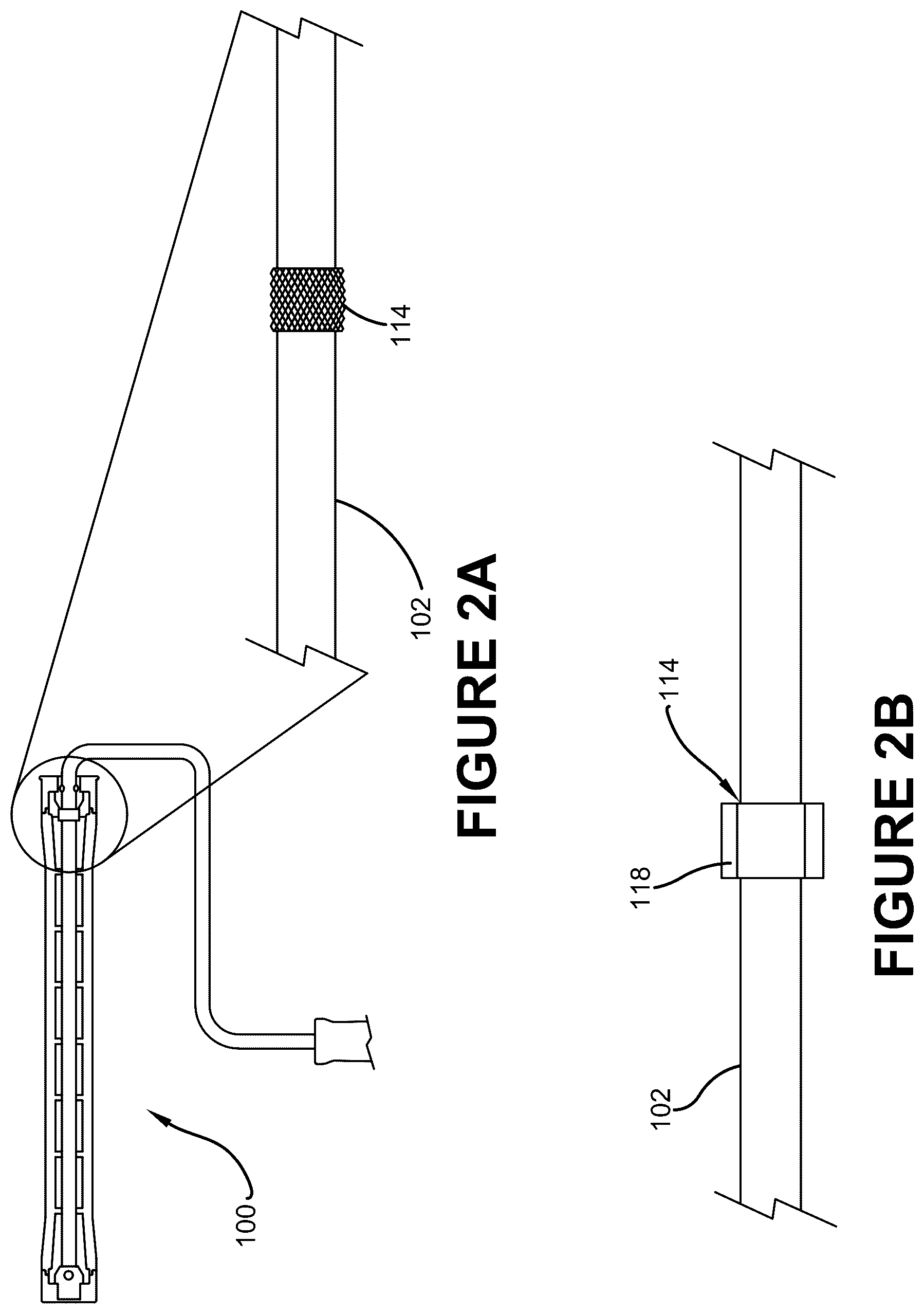 Patent US12350703 Figure 2 – Coatings roller assembly with improved frame