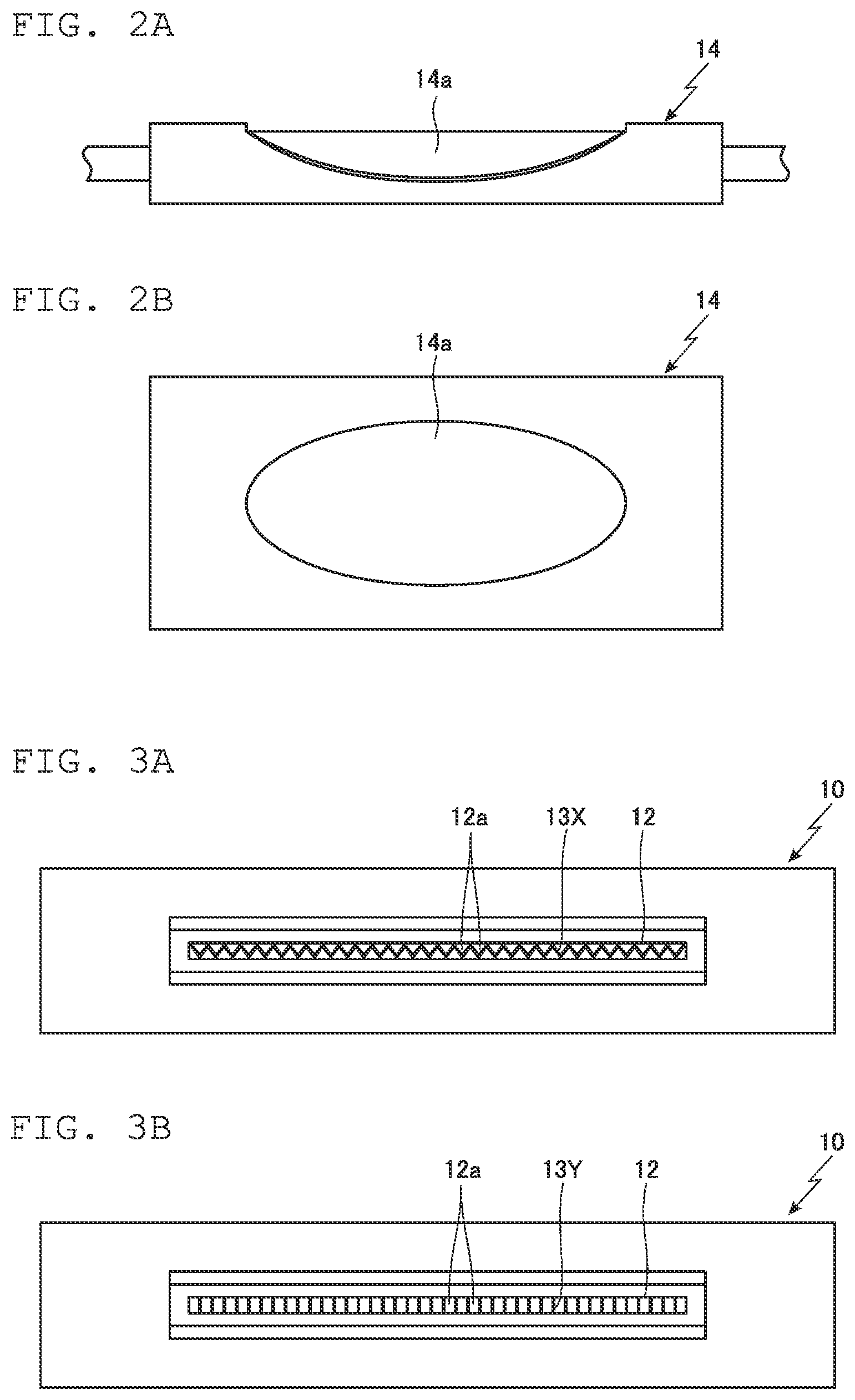 Patent US12350704 Figure 2 – Coating apparatus and coating method