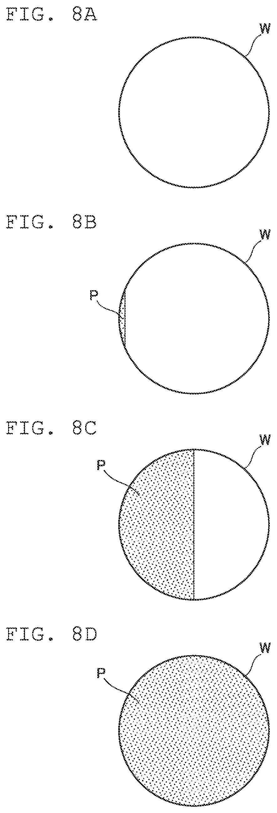 Patent US12350704 Figure 6 – Coating apparatus and coating method