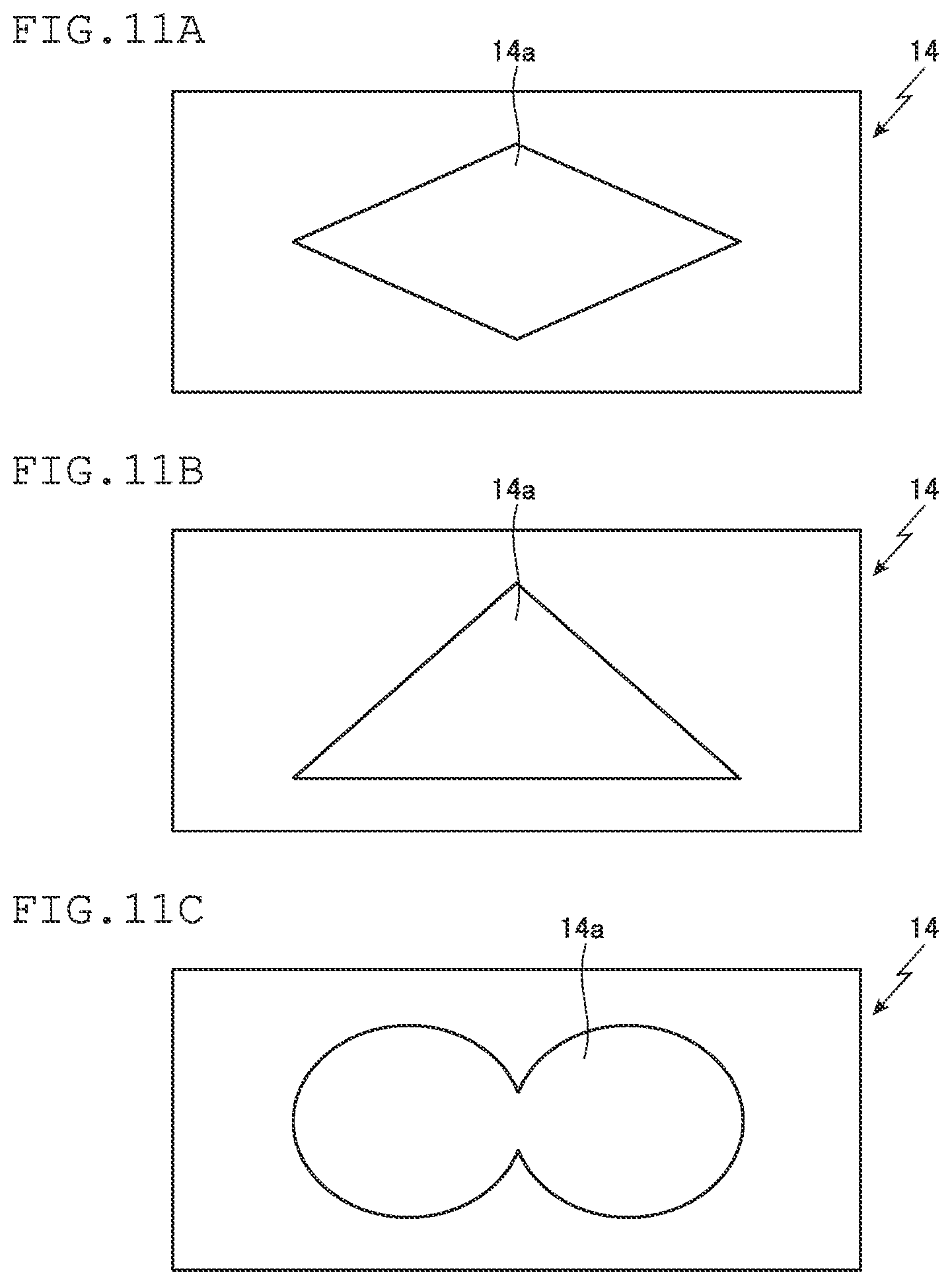 Patent US12350704 Figure 9 – Coating apparatus and coating method