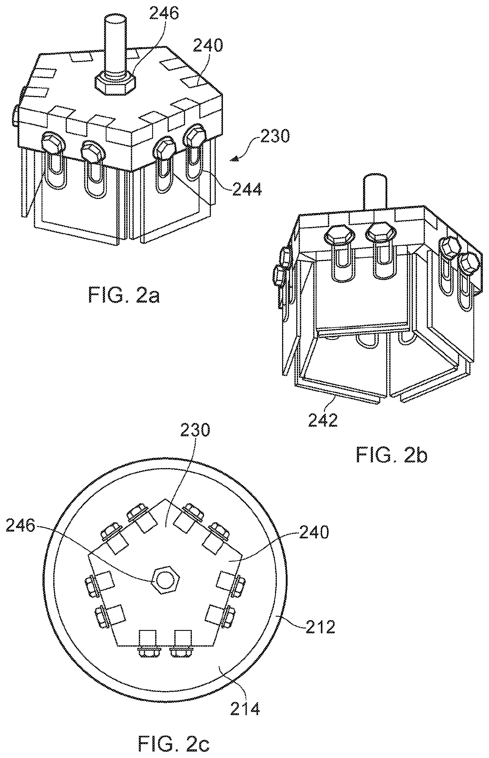 Patent US12350706 Figure 3 – Thin film fabrication method and apparatus