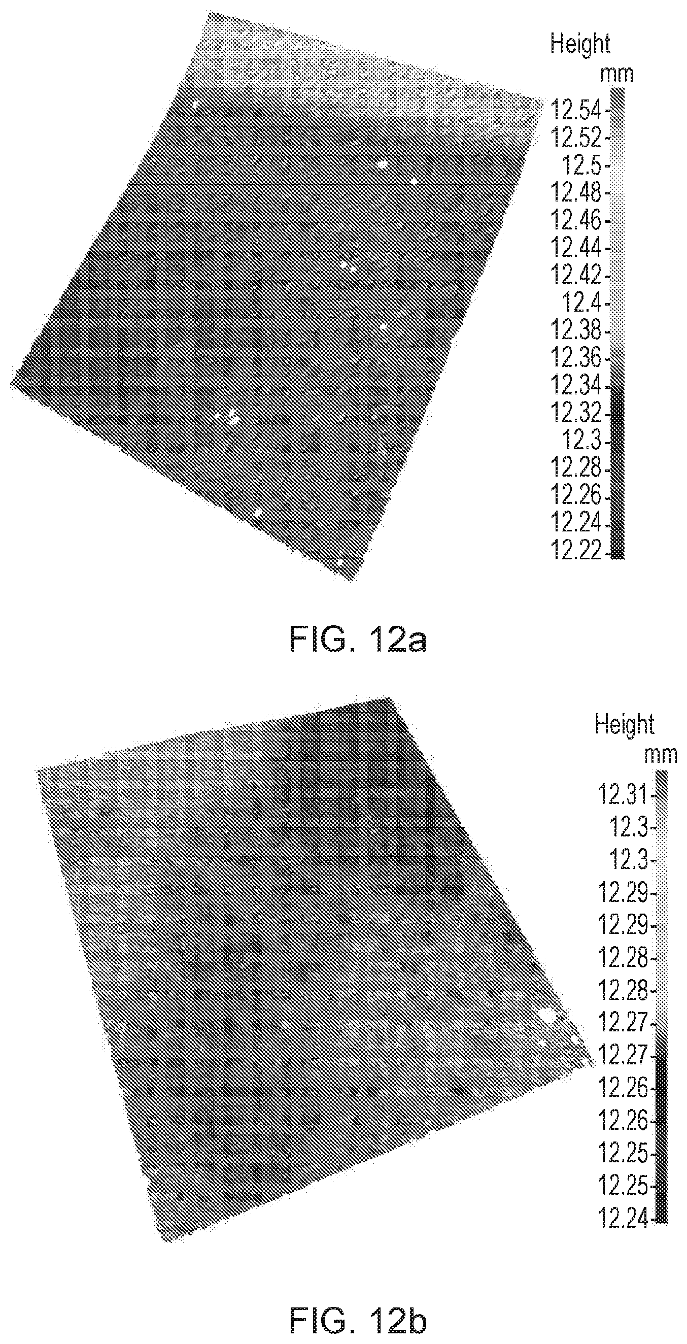 Patent US12350706 Figure 12 – Thin film fabrication method and apparatus