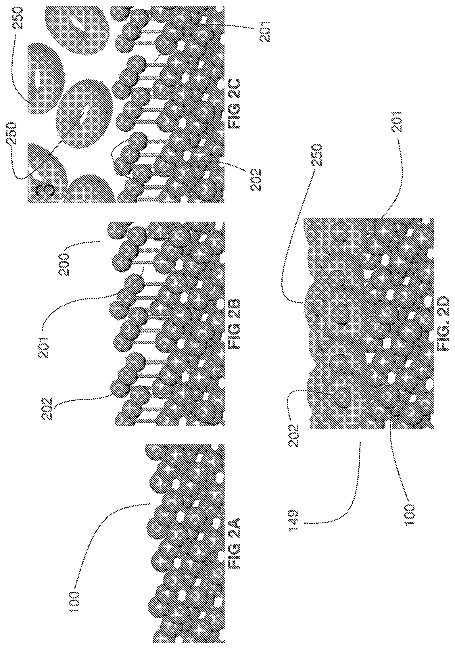 Patent US12350708 Figure 4 – Molecular coatings and methods of making and using the same