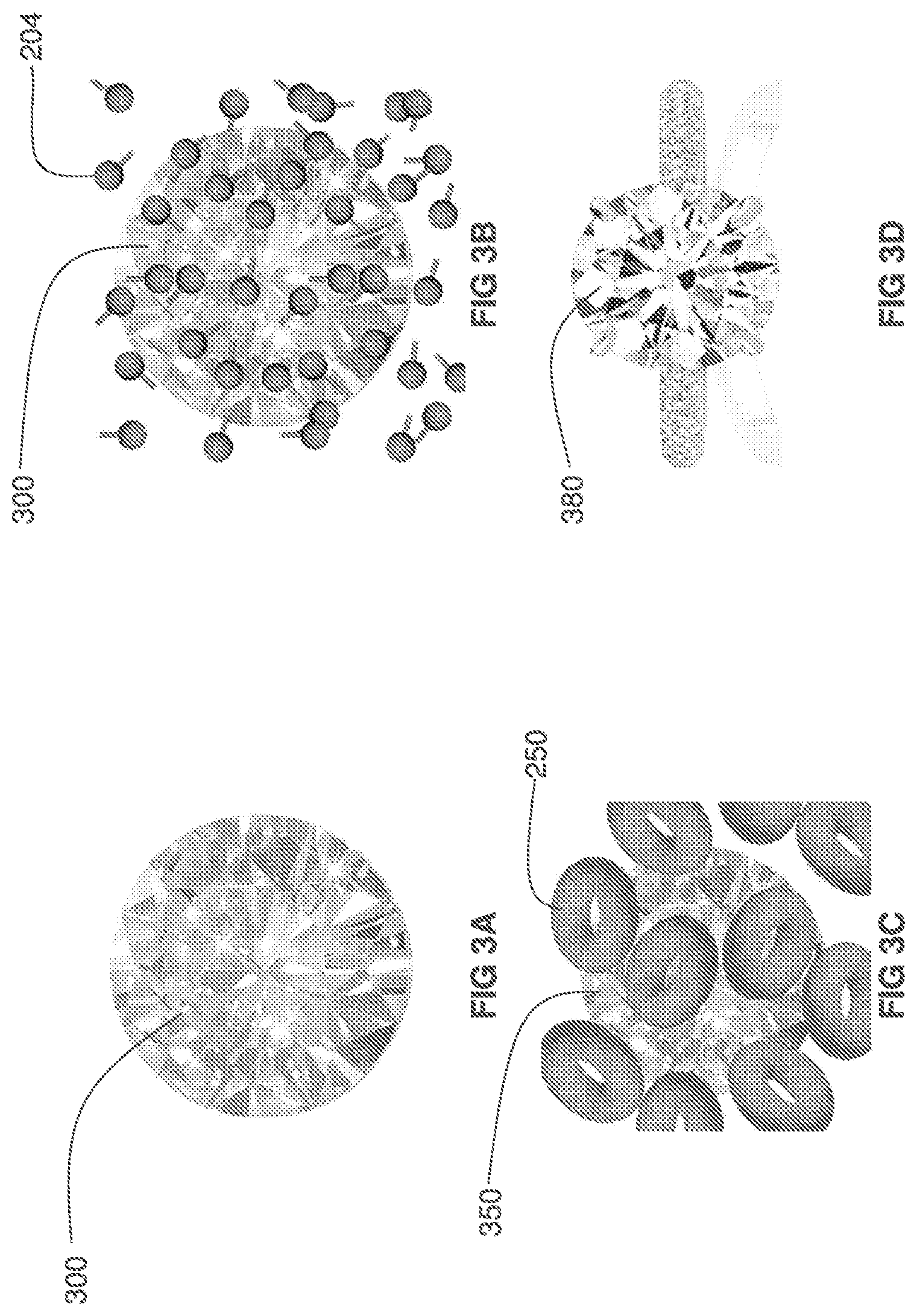 Patent US12350708 Figure 5 – Molecular coatings and methods of making and using the same