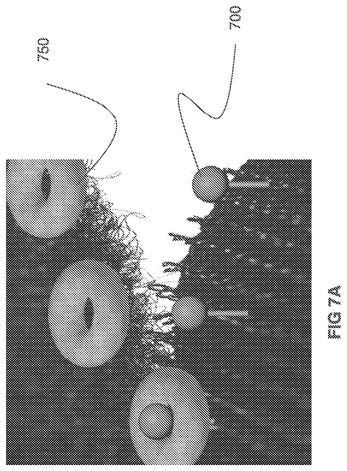 Patent US12350708 Figure 12 – Molecular coatings and methods of making and using the same