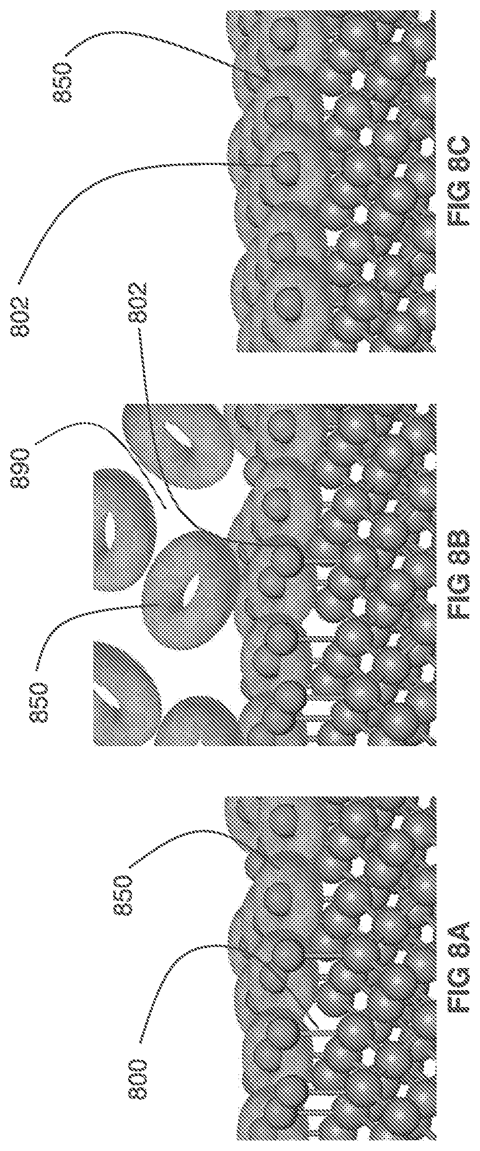 Patent US12350708 Figure 20 – Molecular coatings and methods of making and using the same