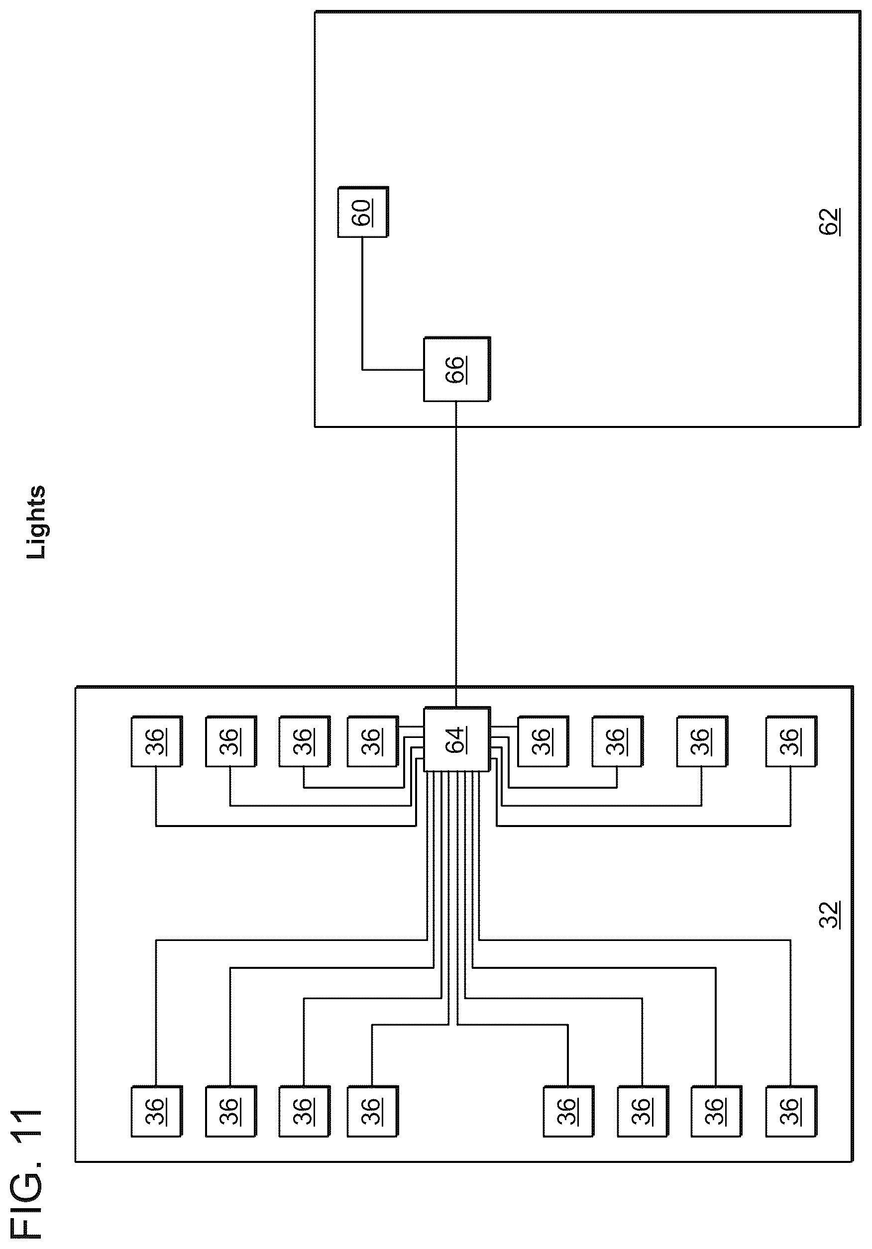 Patent US12350713 Figure 16 – Perception systems and methods for identifying and processing a variety of objects