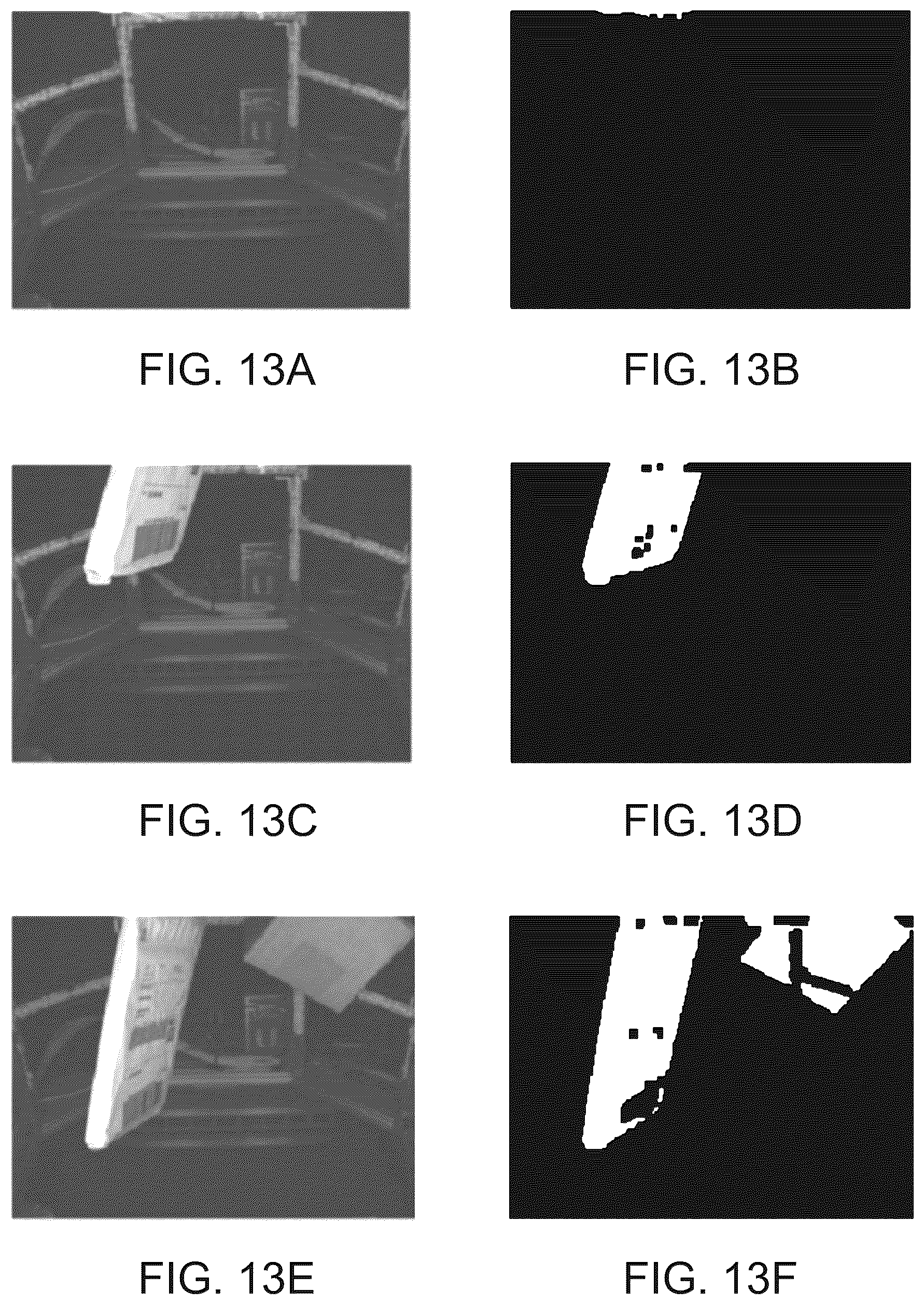 Patent US12350713 Figure 18 – Perception systems and methods for identifying and processing a variety of objects