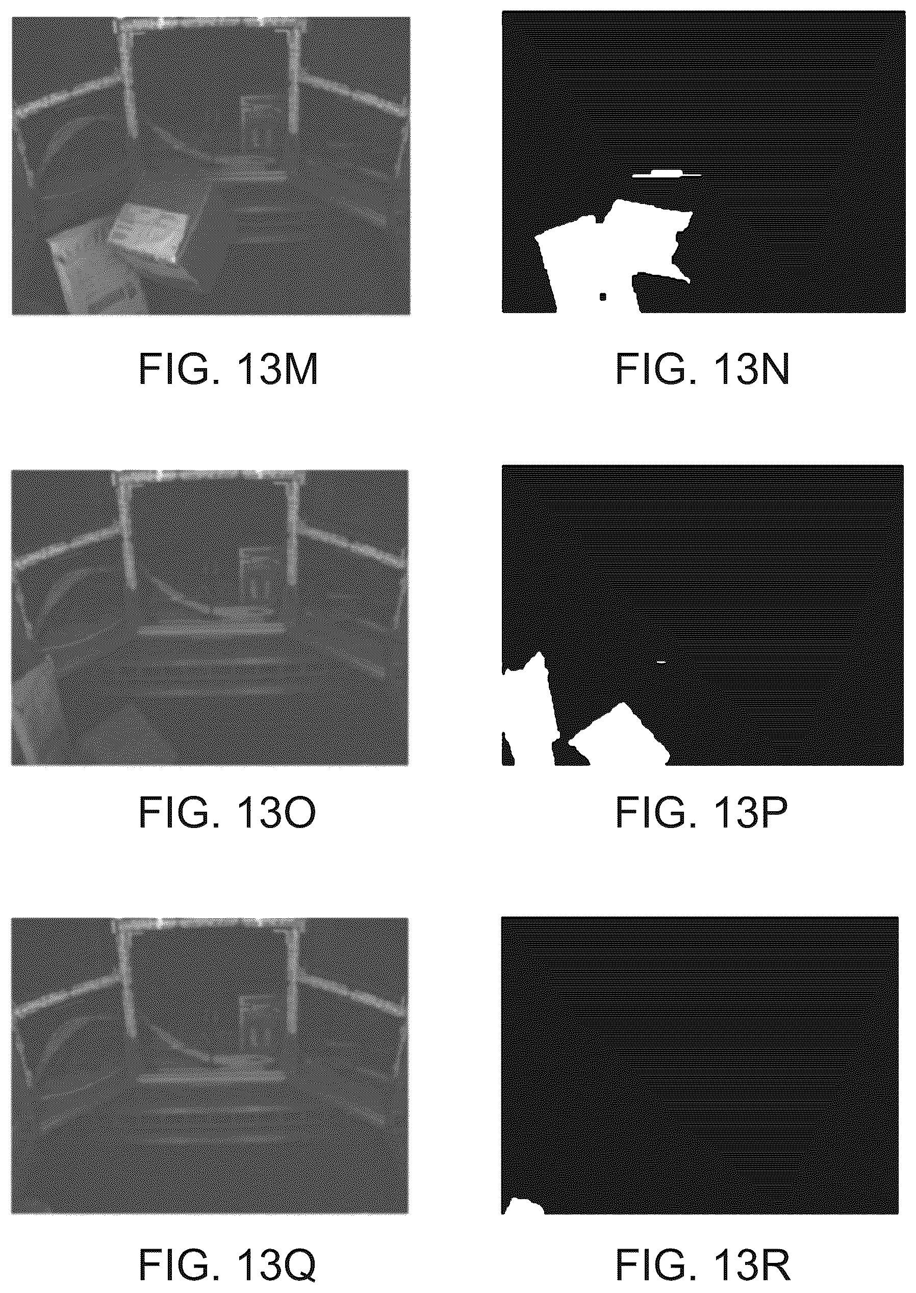 Patent US12350713 Figure 20 – Perception systems and methods for identifying and processing a variety of objects