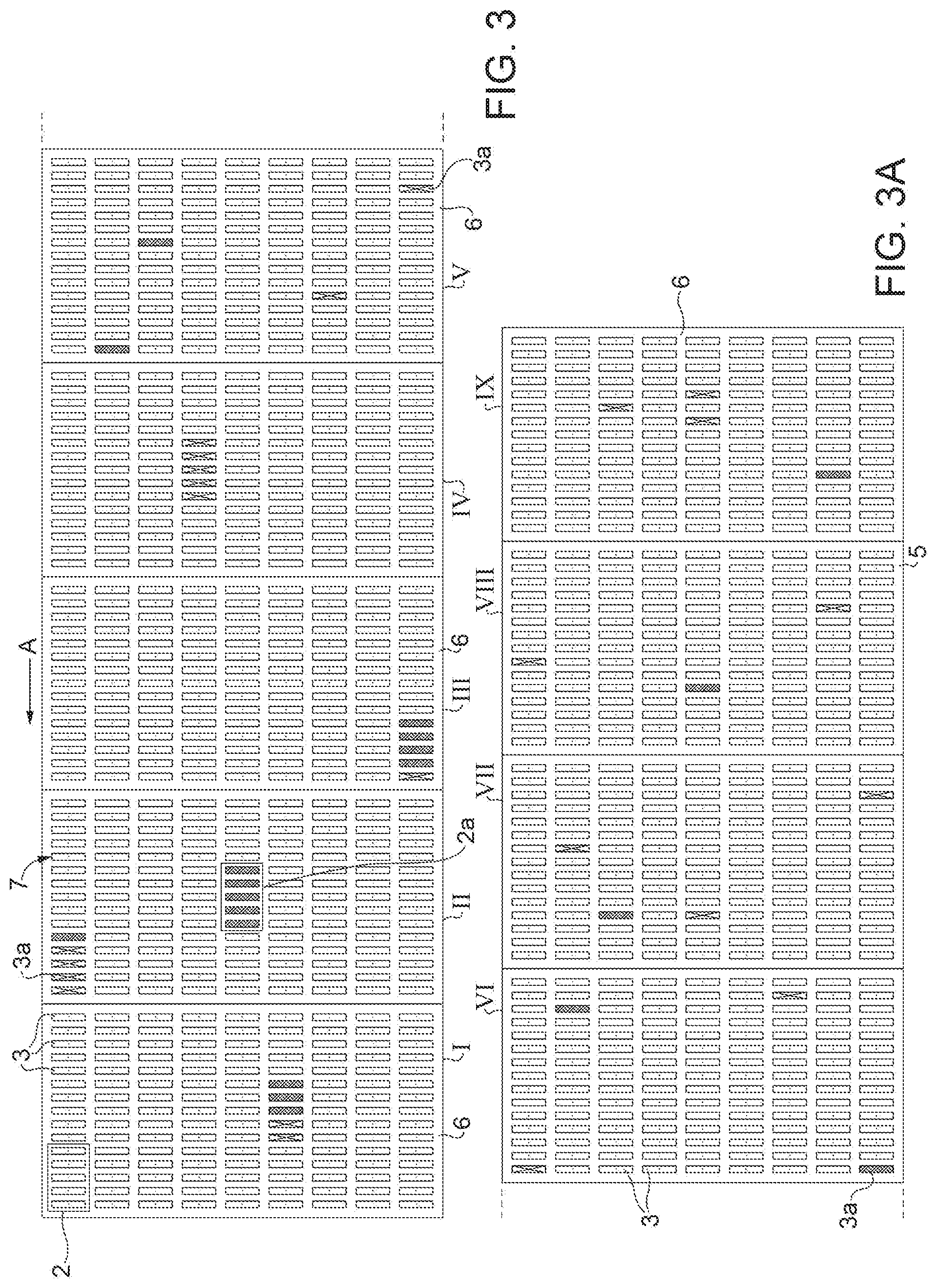 Patent US12350716 Figure 4 – Method and system of feeding groups of products to a processing unit