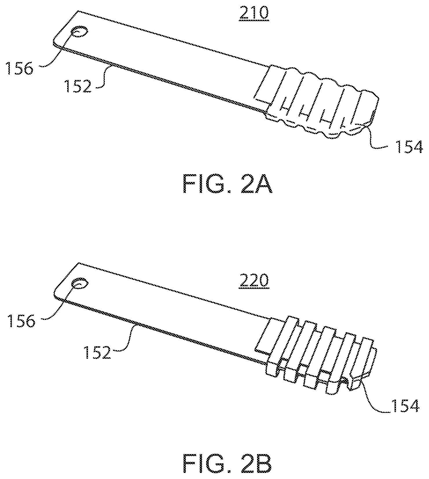 Patent US12350717 Figure 2 – System and method for mechanically cleaning a spectrometer probe