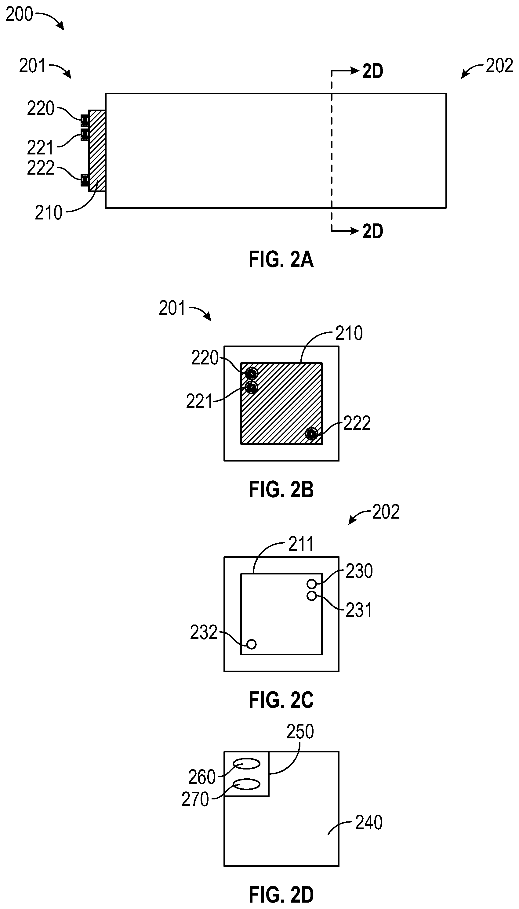 Patent US12350723 Figure 4 – Systems, methods, and kits for treating one or more surfaces with a liquid