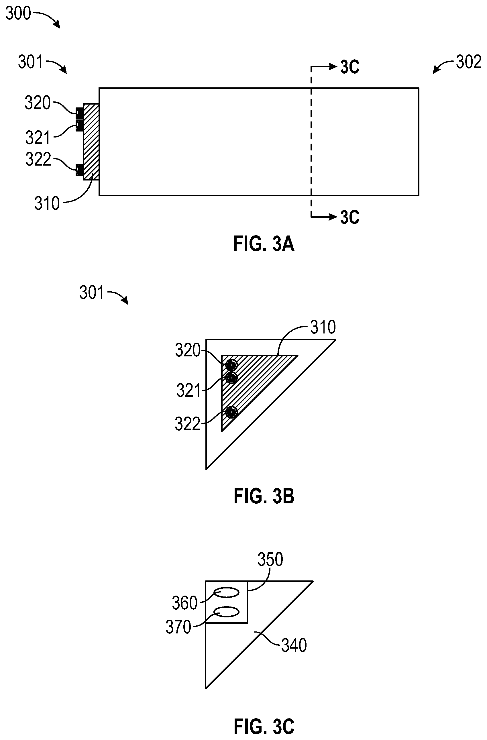 Patent US12350723 Figure 5 – Systems, methods, and kits for treating one or more surfaces with a liquid