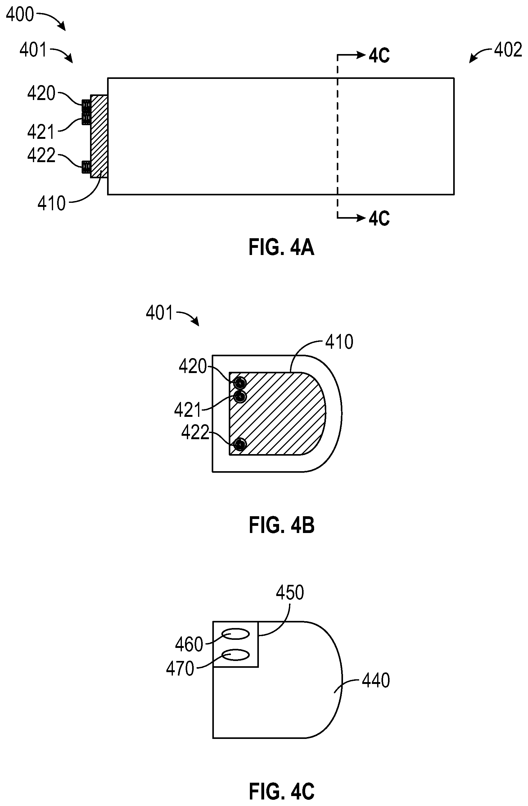 Patent US12350723 Figure 6 – Systems, methods, and kits for treating one or more surfaces with a liquid