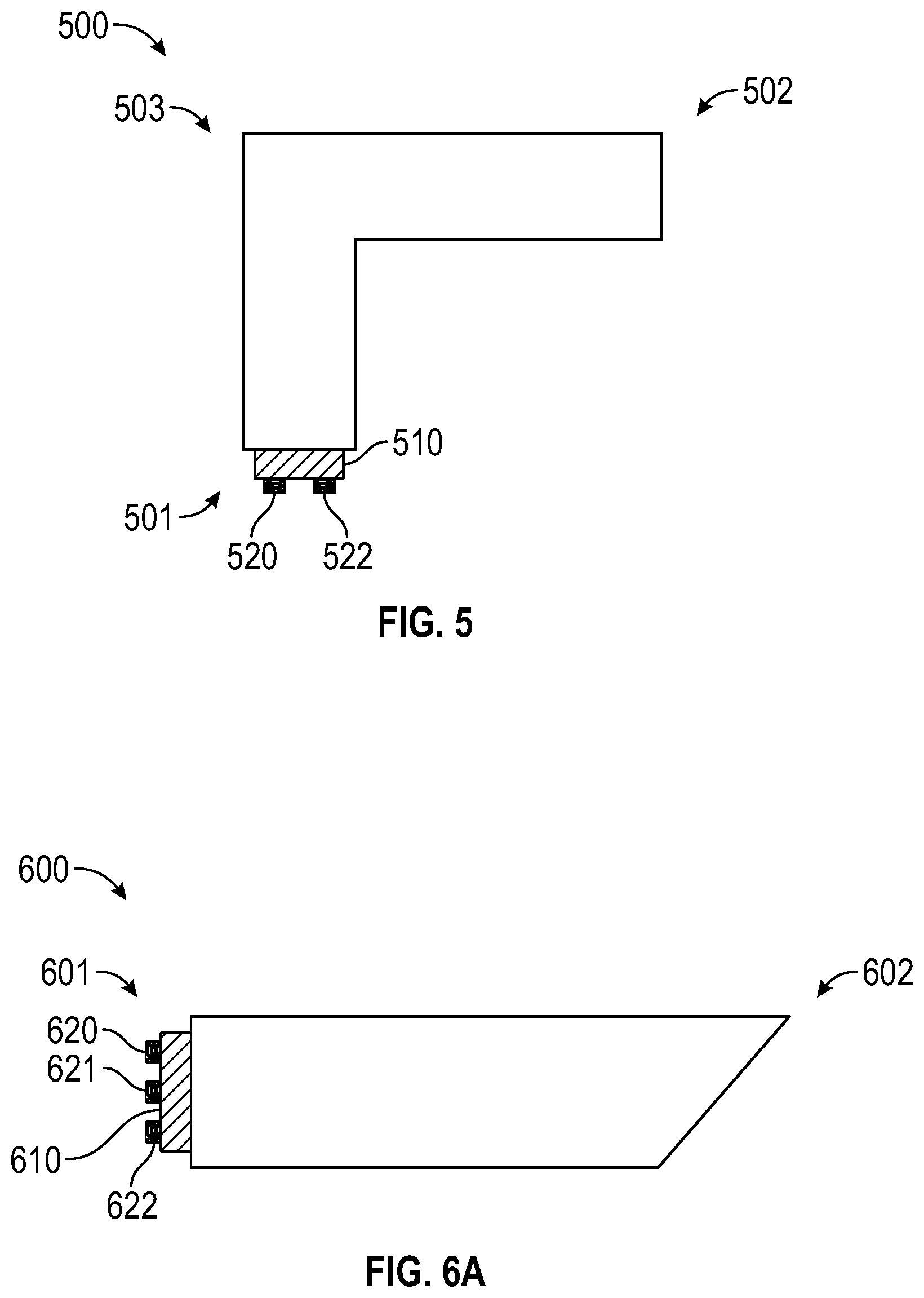 Patent US12350723 Figure 7 – Systems, methods, and kits for treating one or more surfaces with a liquid