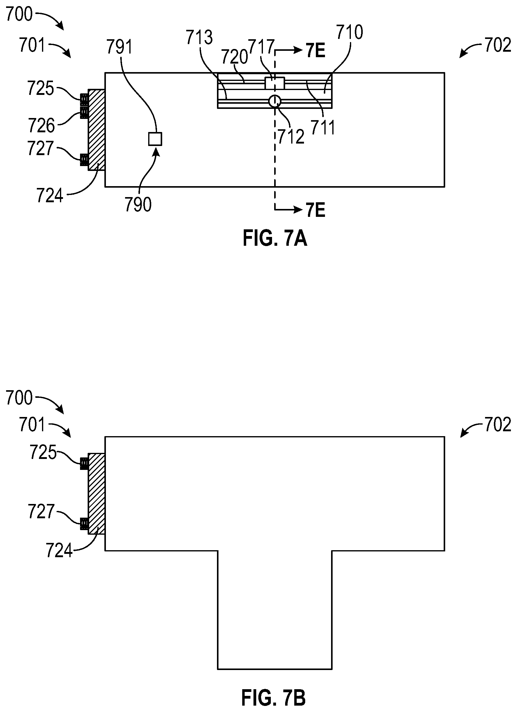 Patent US12350723 Figure 9 – Systems, methods, and kits for treating one or more surfaces with a liquid