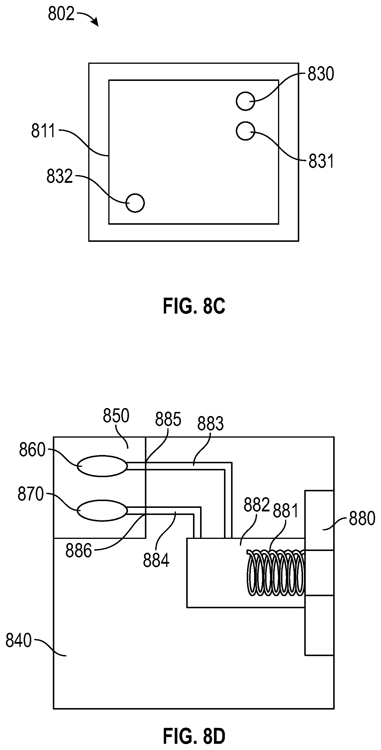 Patent US12350723 Figure 12 – Systems, methods, and kits for treating one or more surfaces with a liquid