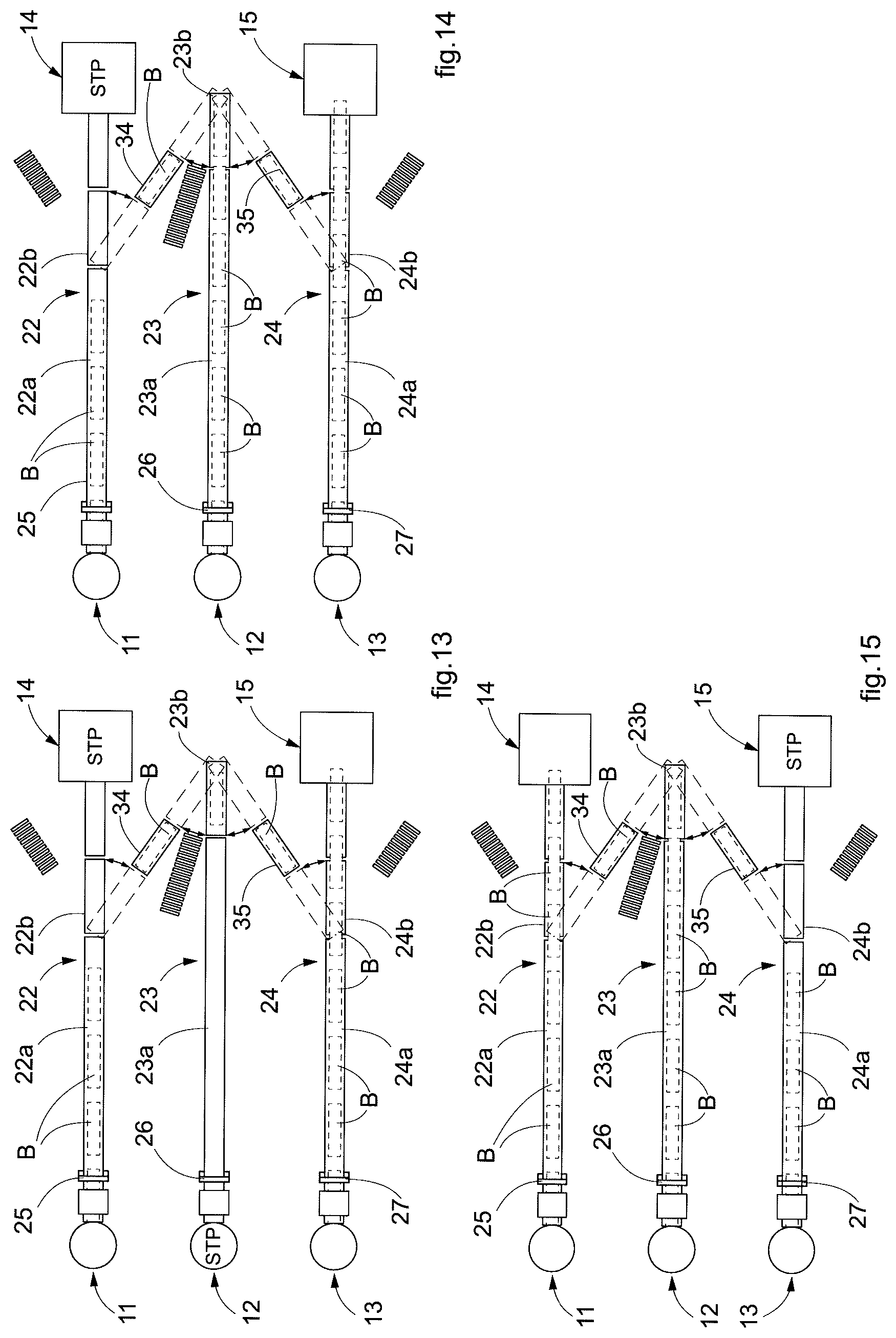 Patent US12350724 Figure 5 – Method and plant for producing flat rolled products