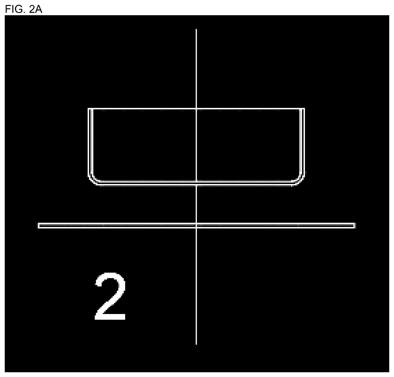 Patent US12350727 Figure 2 – System and methods for producing a deep drawn cup