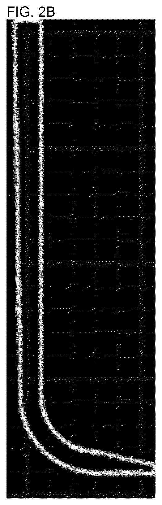 Patent US12350727 Figure 3 – System and methods for producing a deep drawn cup