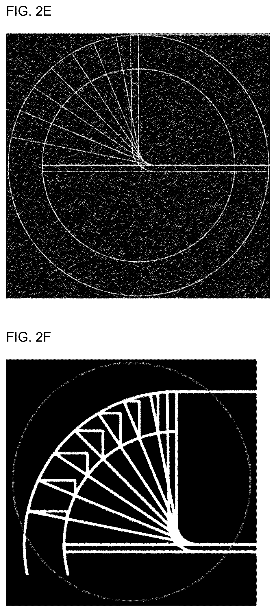 Patent US12350727 Figure 5 – System and methods for producing a deep drawn cup