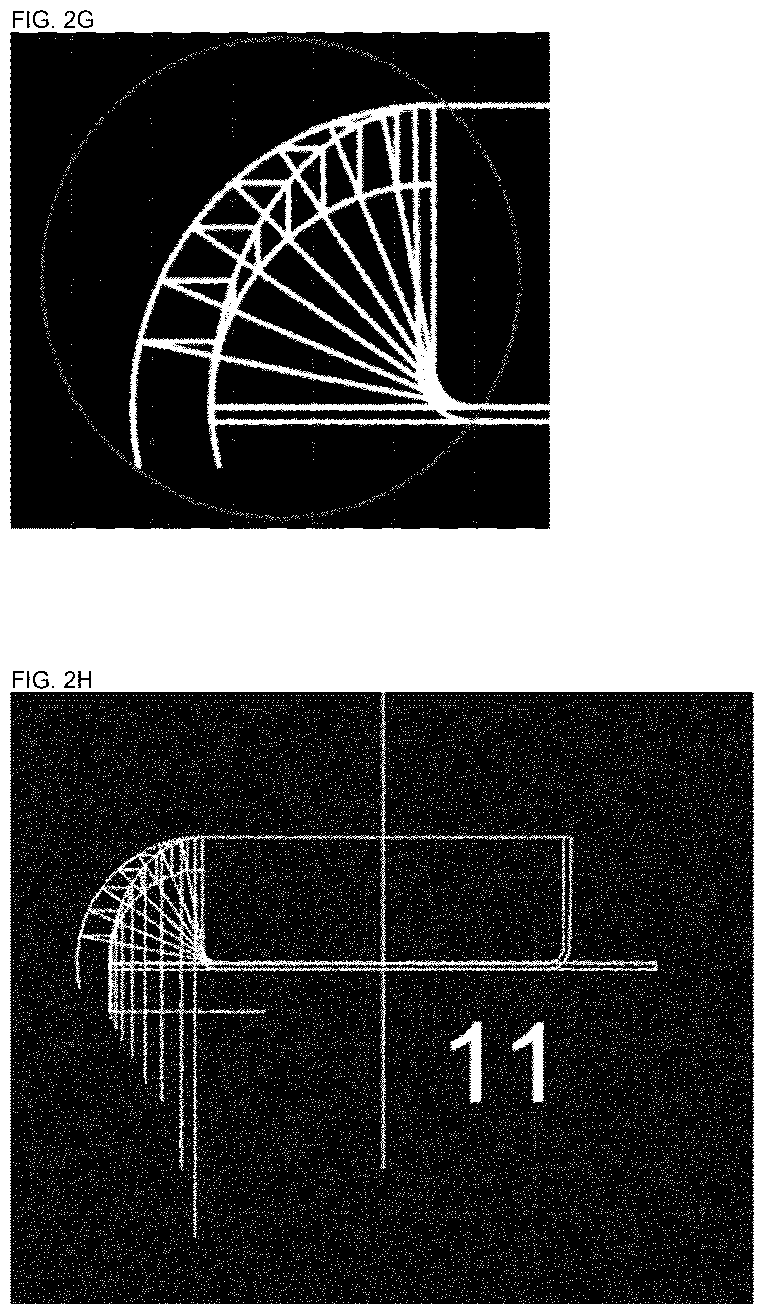 Patent US12350727 Figure 6 – System and methods for producing a deep drawn cup