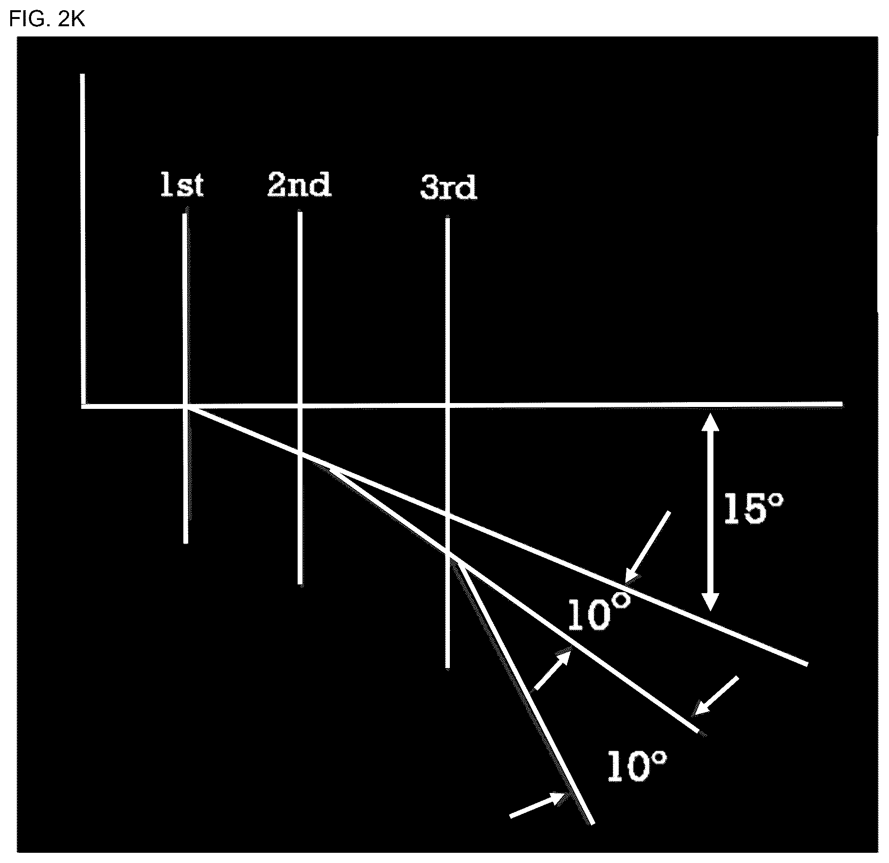 Patent US12350727 Figure 8 – System and methods for producing a deep drawn cup