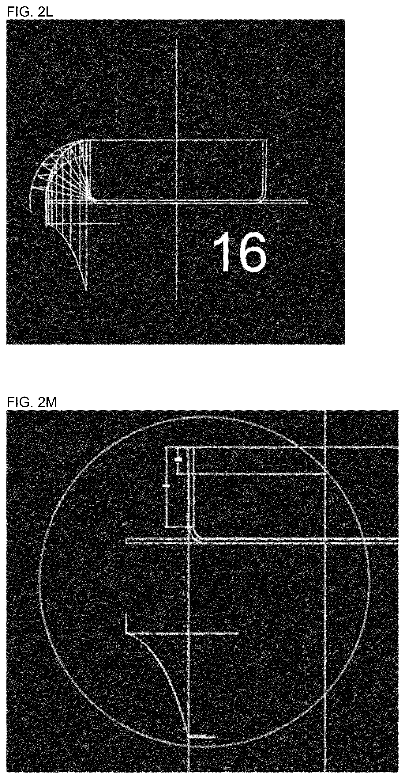 Patent US12350727 Figure 9 – System and methods for producing a deep drawn cup