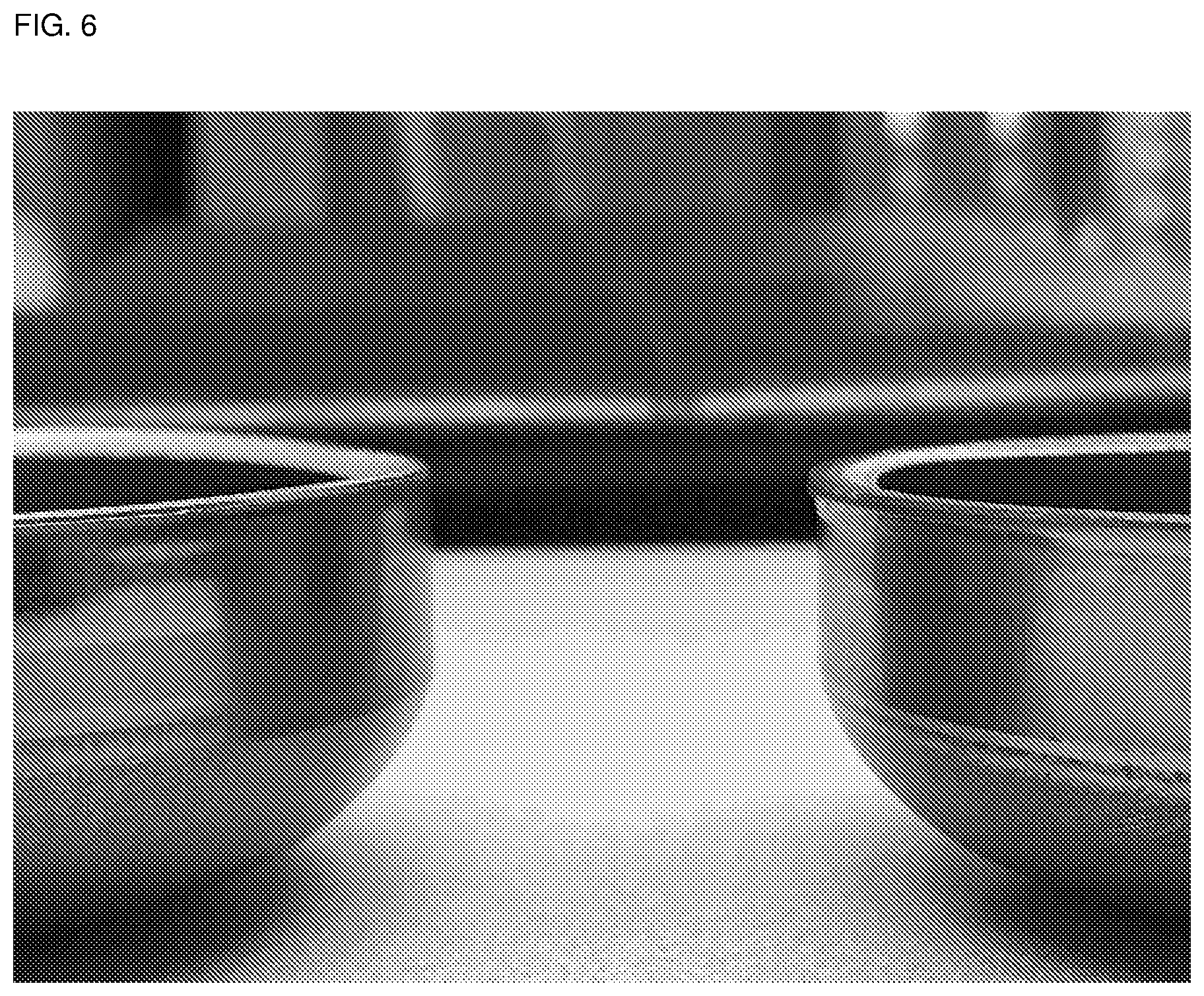 Patent US12350727 Figure 13 – System and methods for producing a deep drawn cup