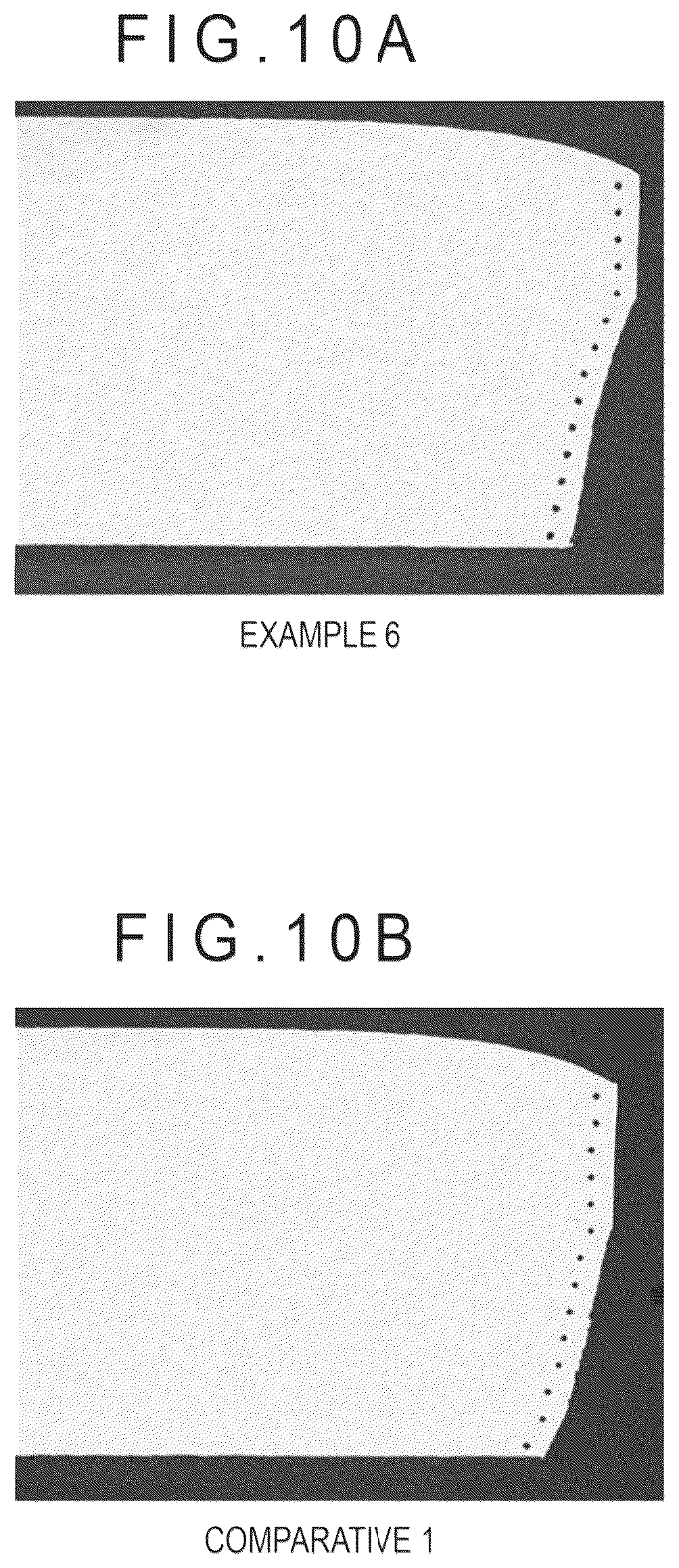 Patent US12350728 Figure 10 – Shearing method, shearing device, and shearing facility