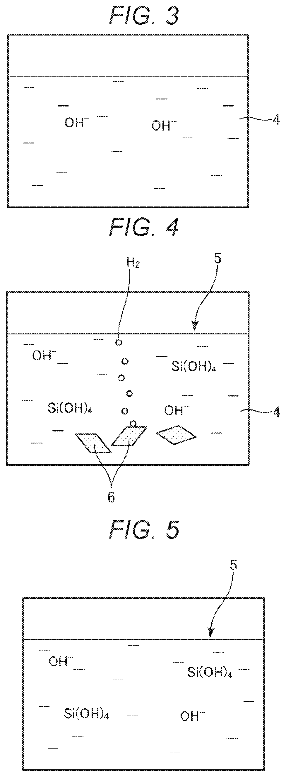 Patent US12350738 Figure 2 – Method for manufacturing coated metal powder