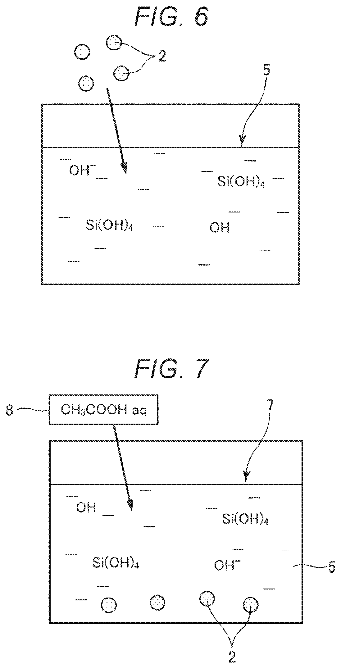 Patent US12350738 Figure 3 – Method for manufacturing coated metal powder