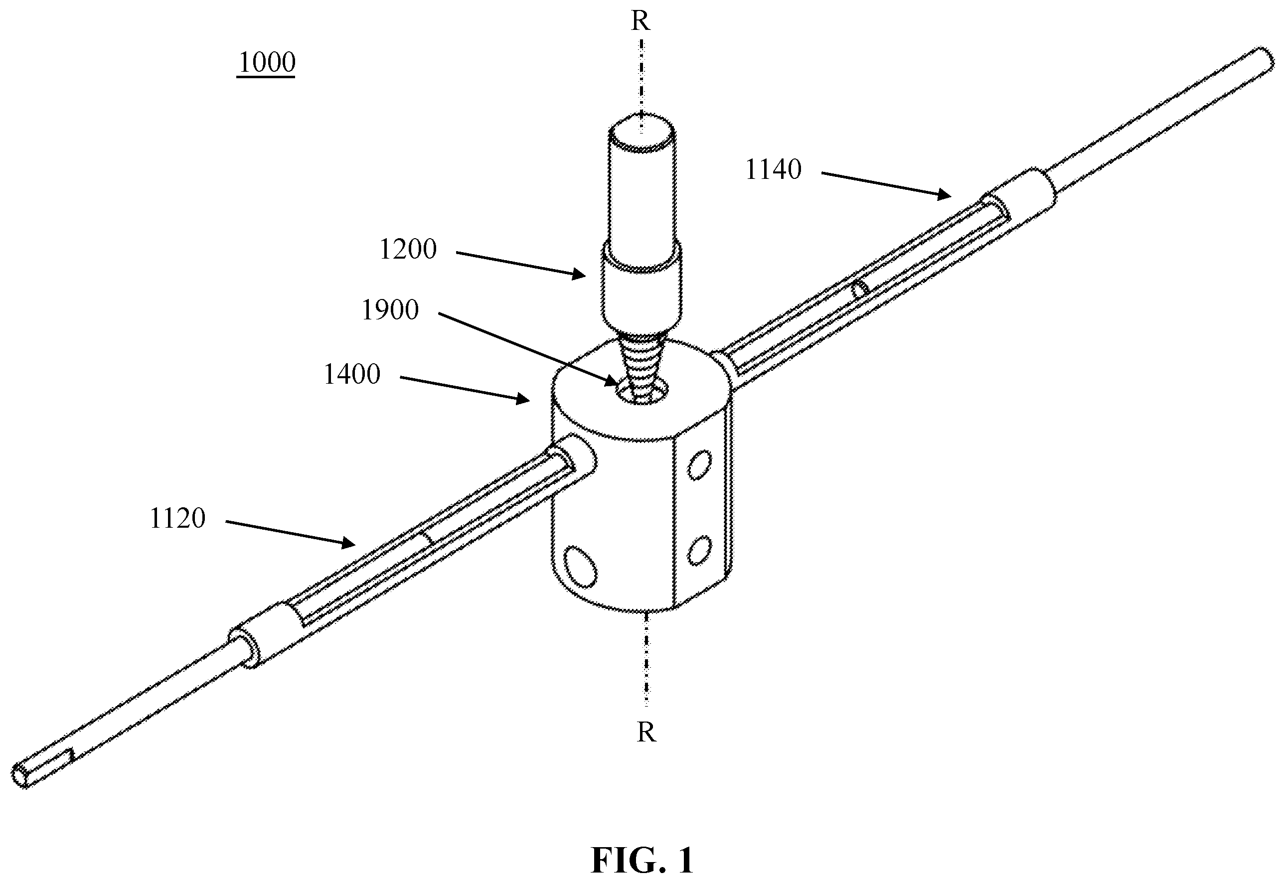 Patent US12350740 Figure 1 – Processes and/or machines for producing continuous plastic deformation, and/or compositions and/or manufactures produced thereby